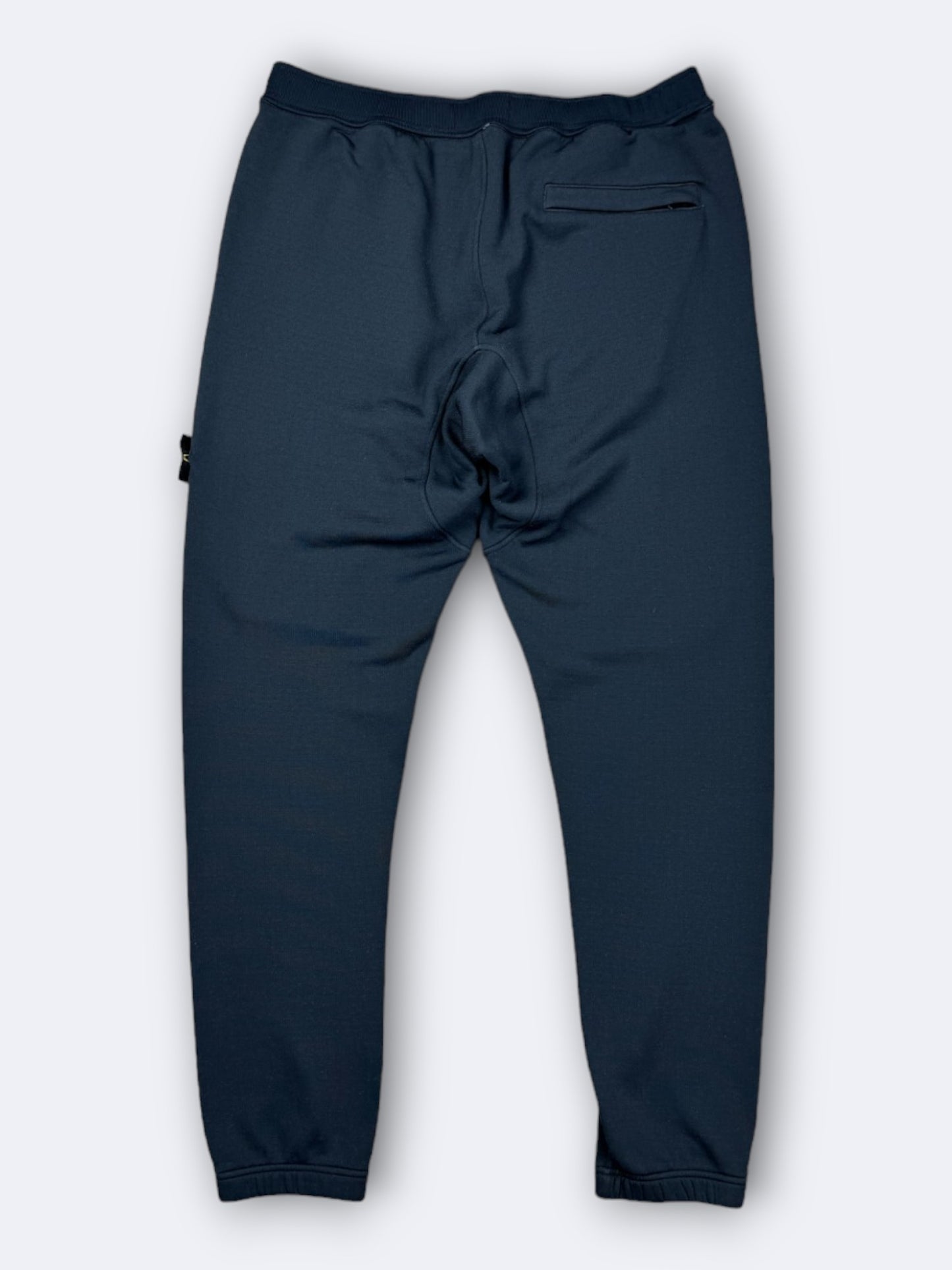Jogging Stone Island - XL Casual Area