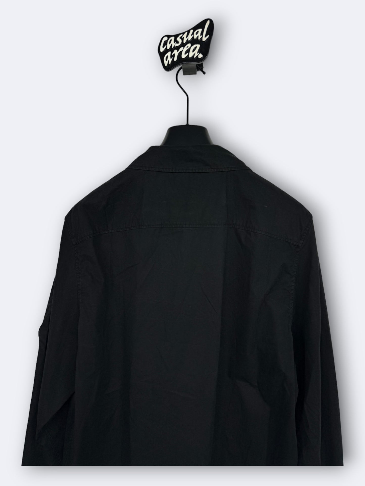Overshirt C.P. Company - L Casual Area