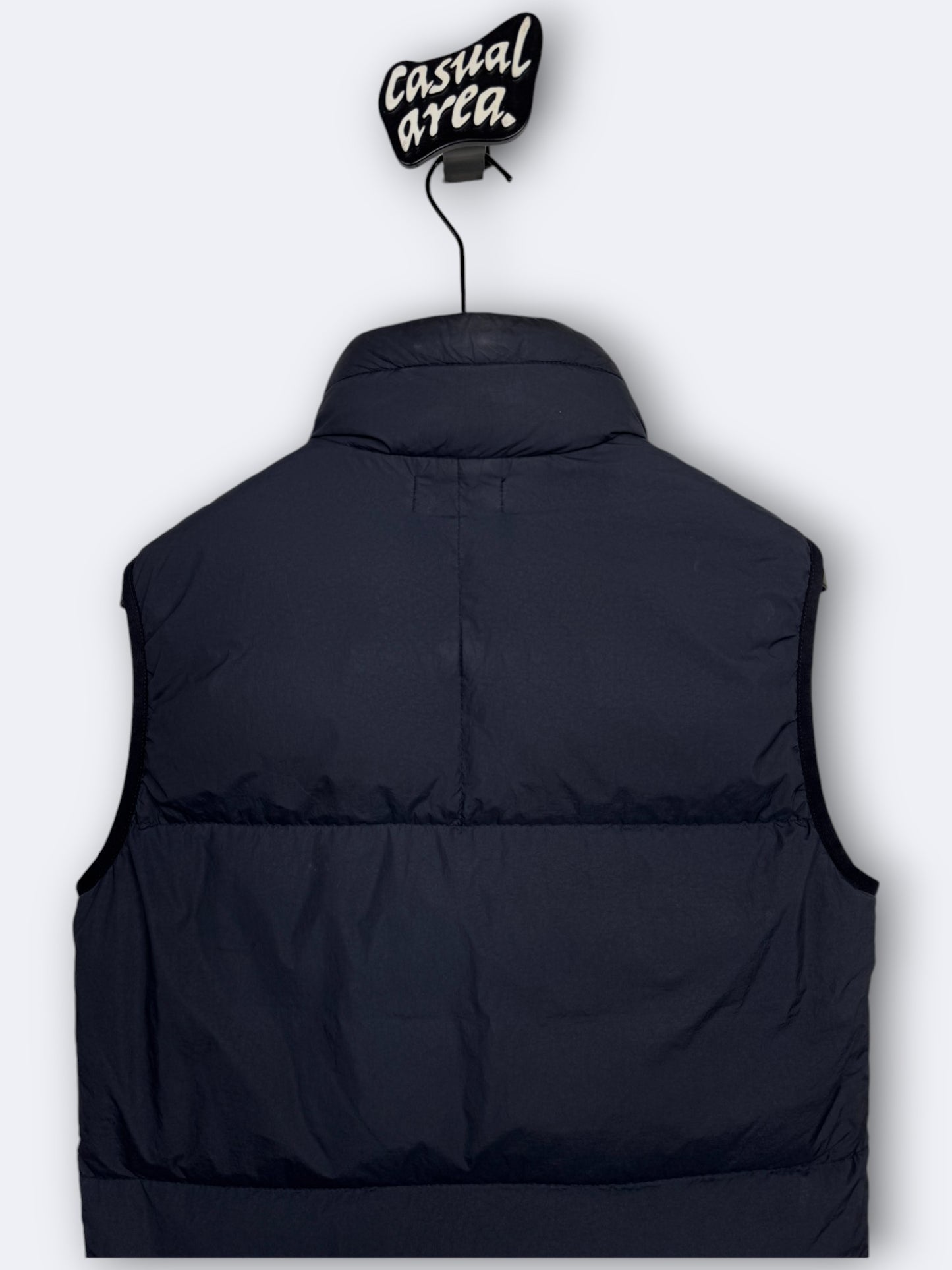 Doudoune Stone Island - XS Casual Area