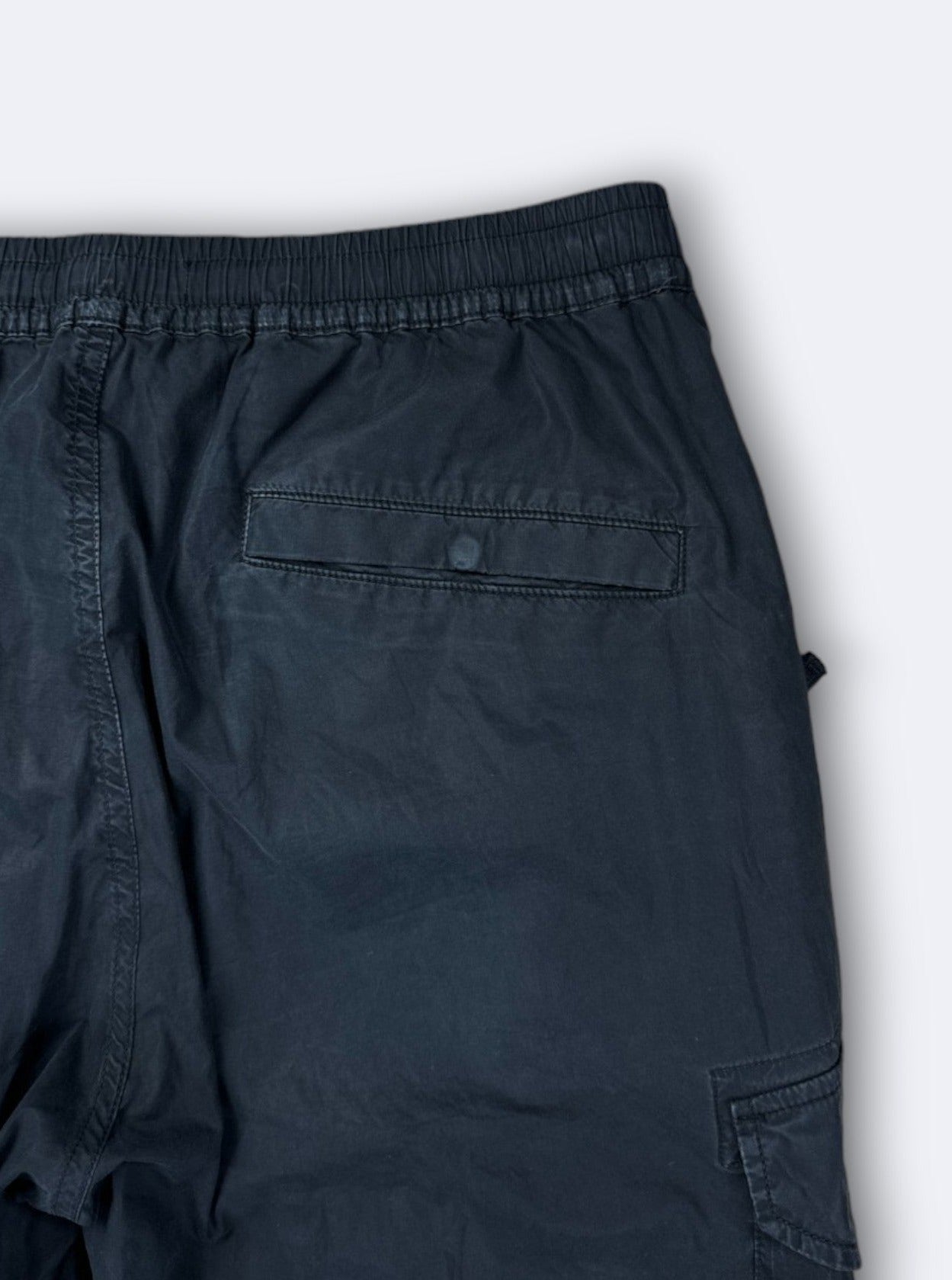 Cargo Stone Island - L Casual Area