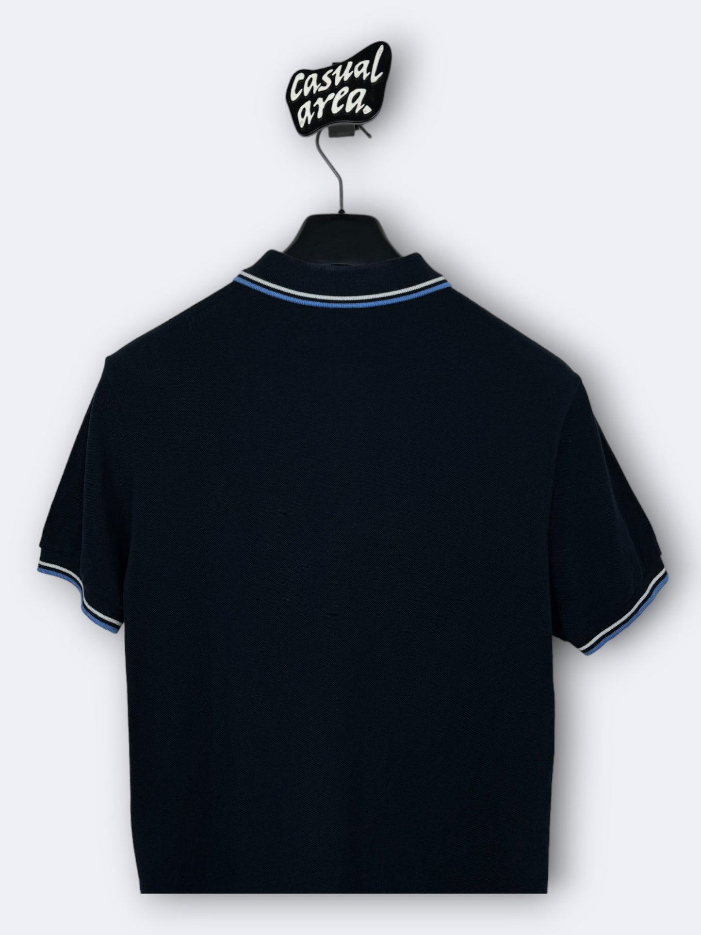 Polo Prada - S Casual Area