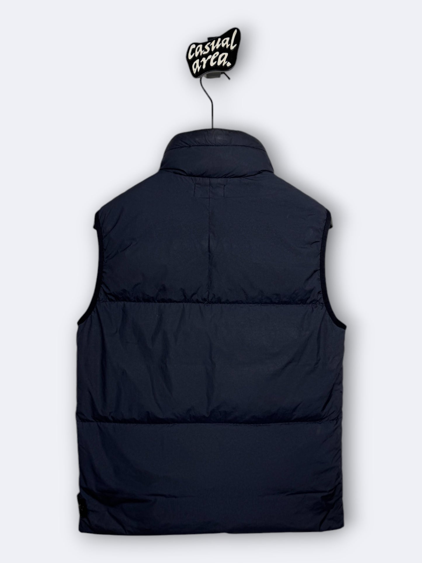 Doudoune Stone Island - XS Casual Area