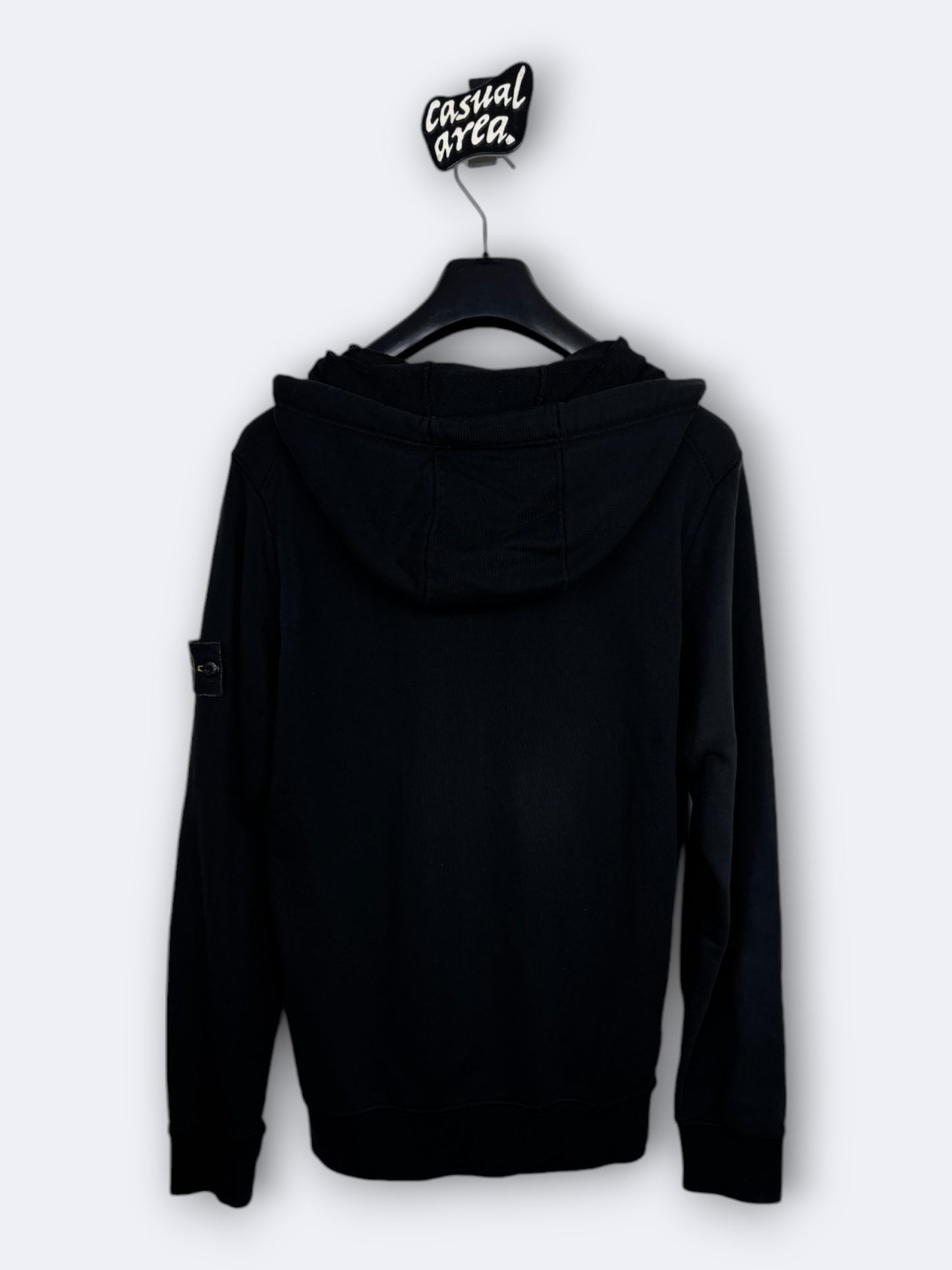 Gilet Stone Island - M Casual Area