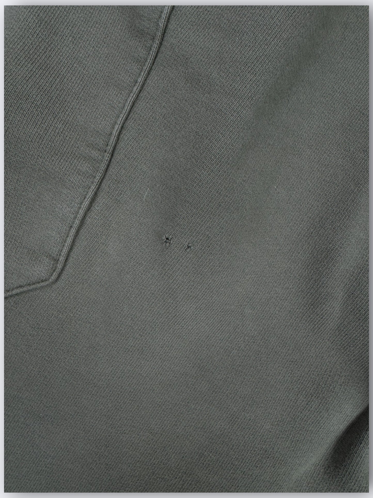 Jogging Stone Island - S Casual Area
