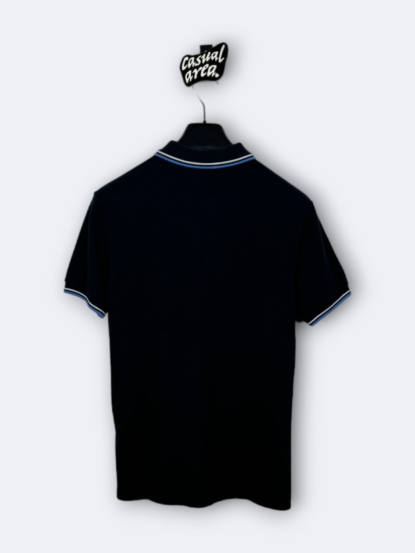 Polo Prada - S Casual Area