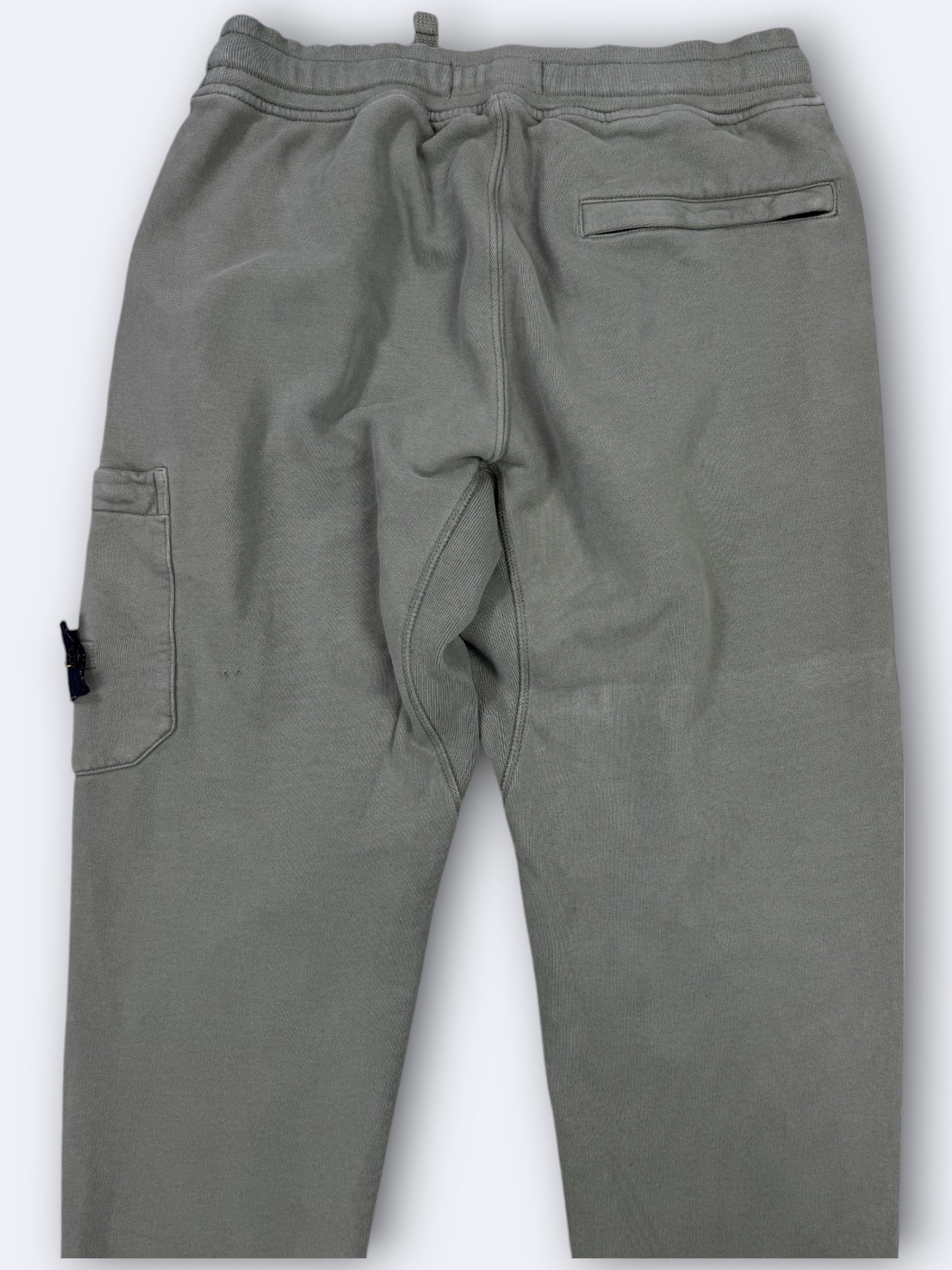 Jogging Stone Island - S Casual Area