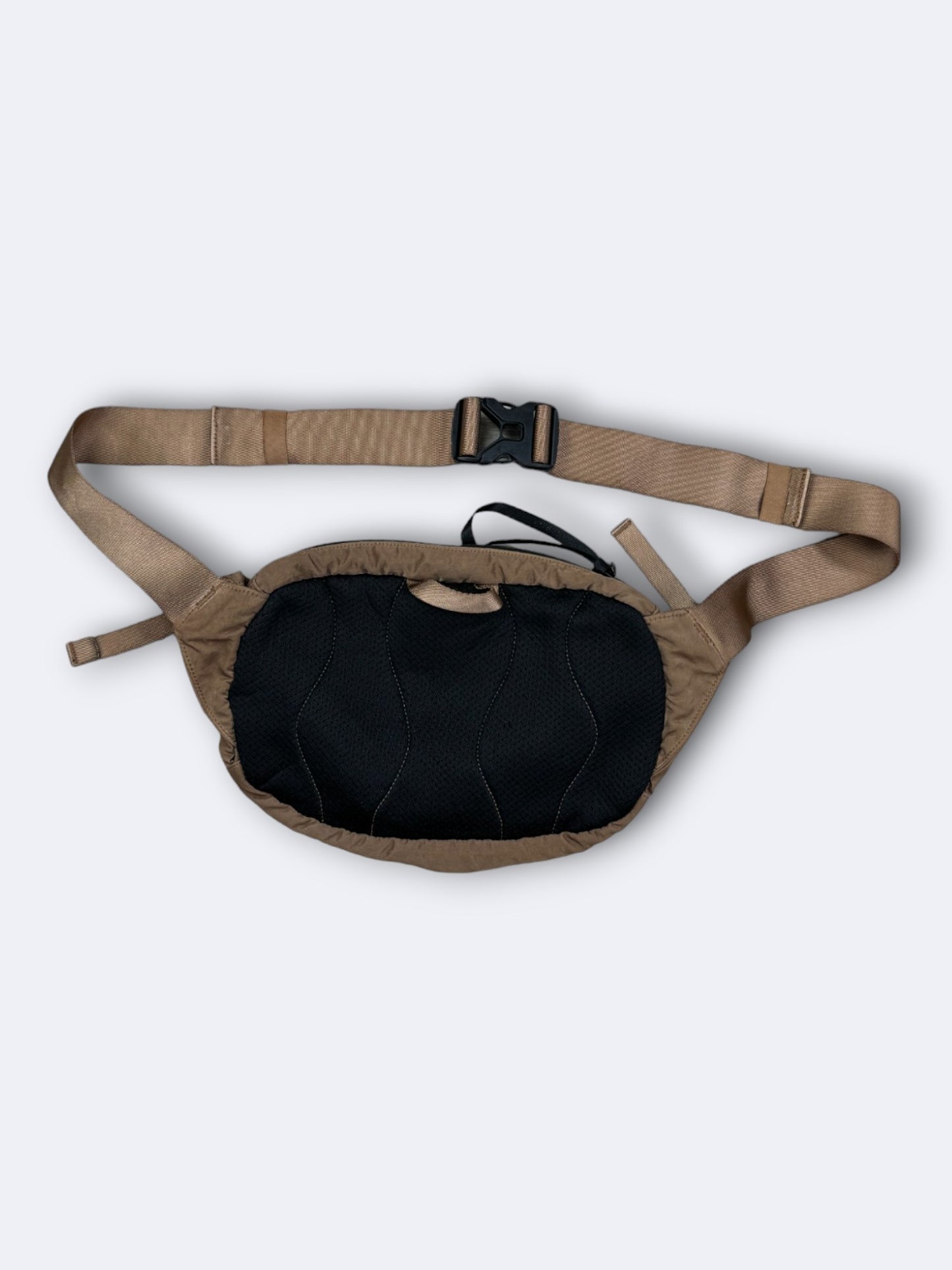 Sacoche C.P. Company Casual Area