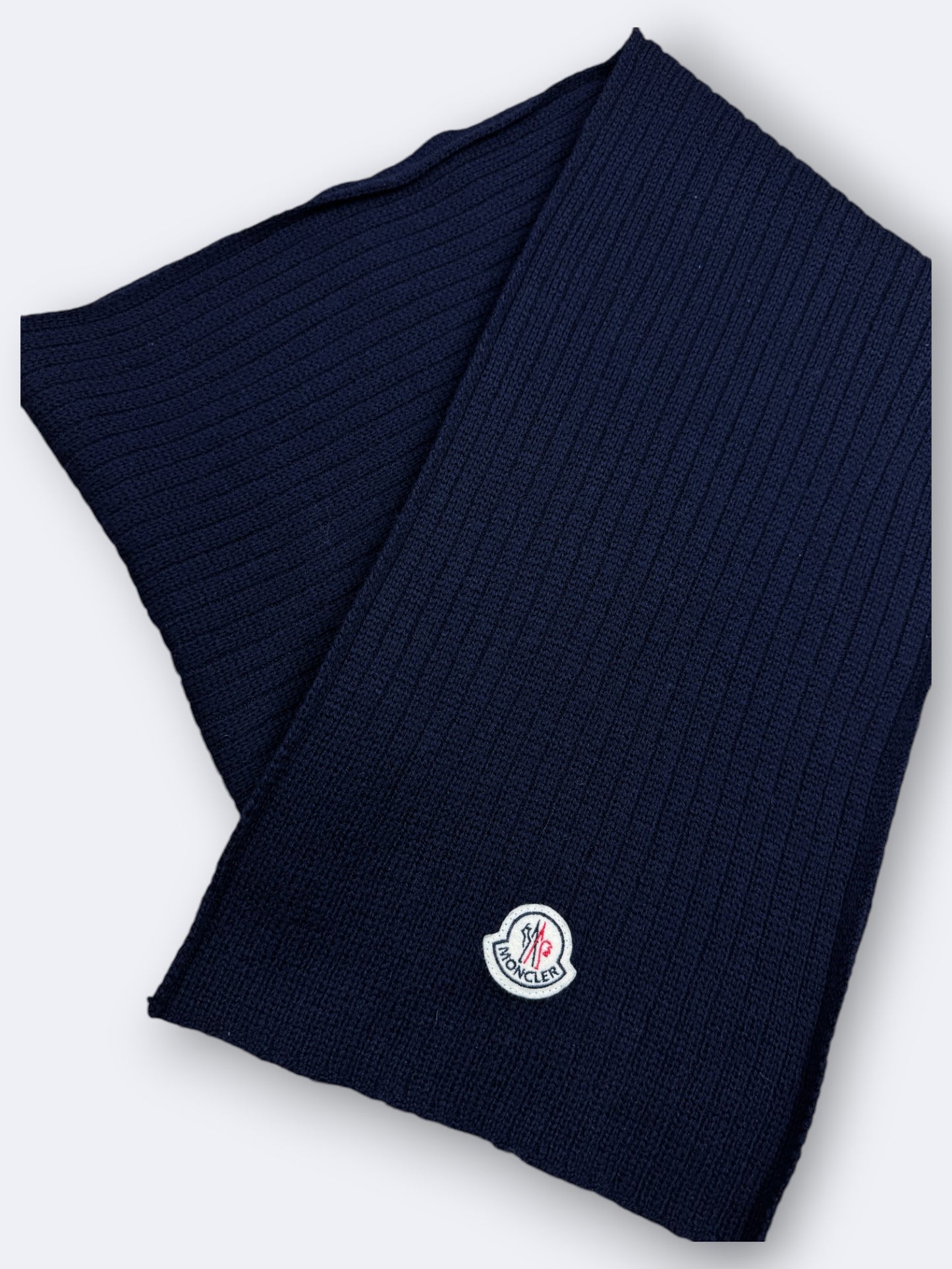 Echarpe Moncler Casual Area