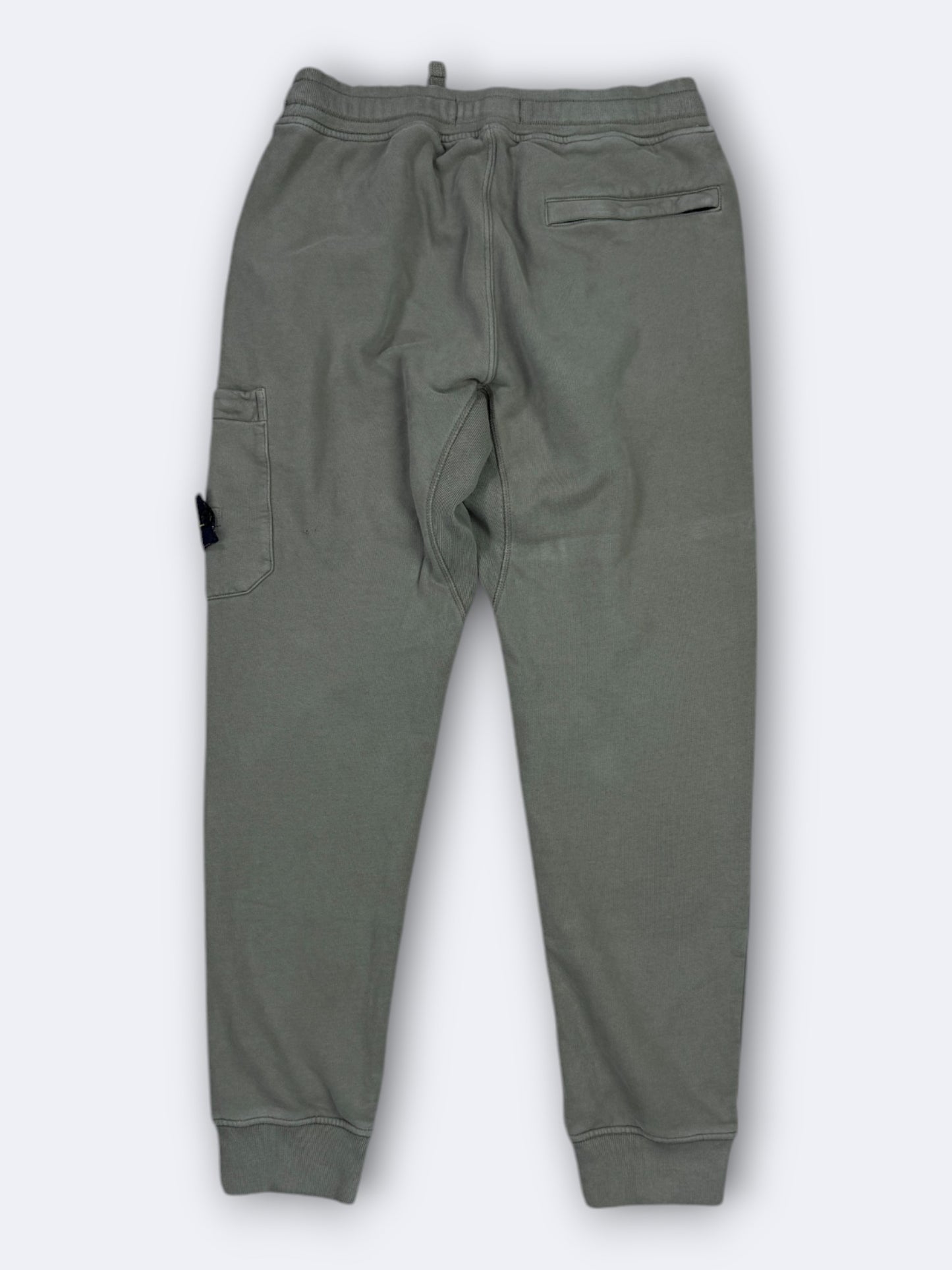Jogging Stone Island - S Casual Area