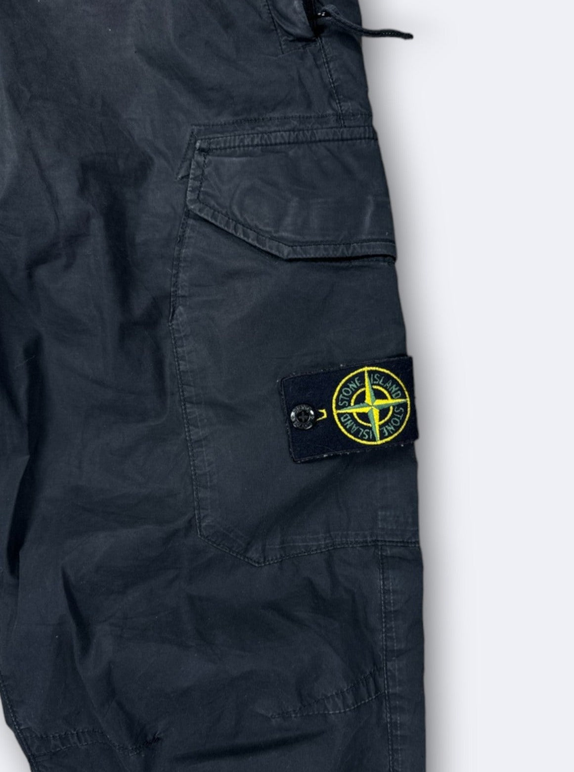 Cargo Stone Island - L Casual Area