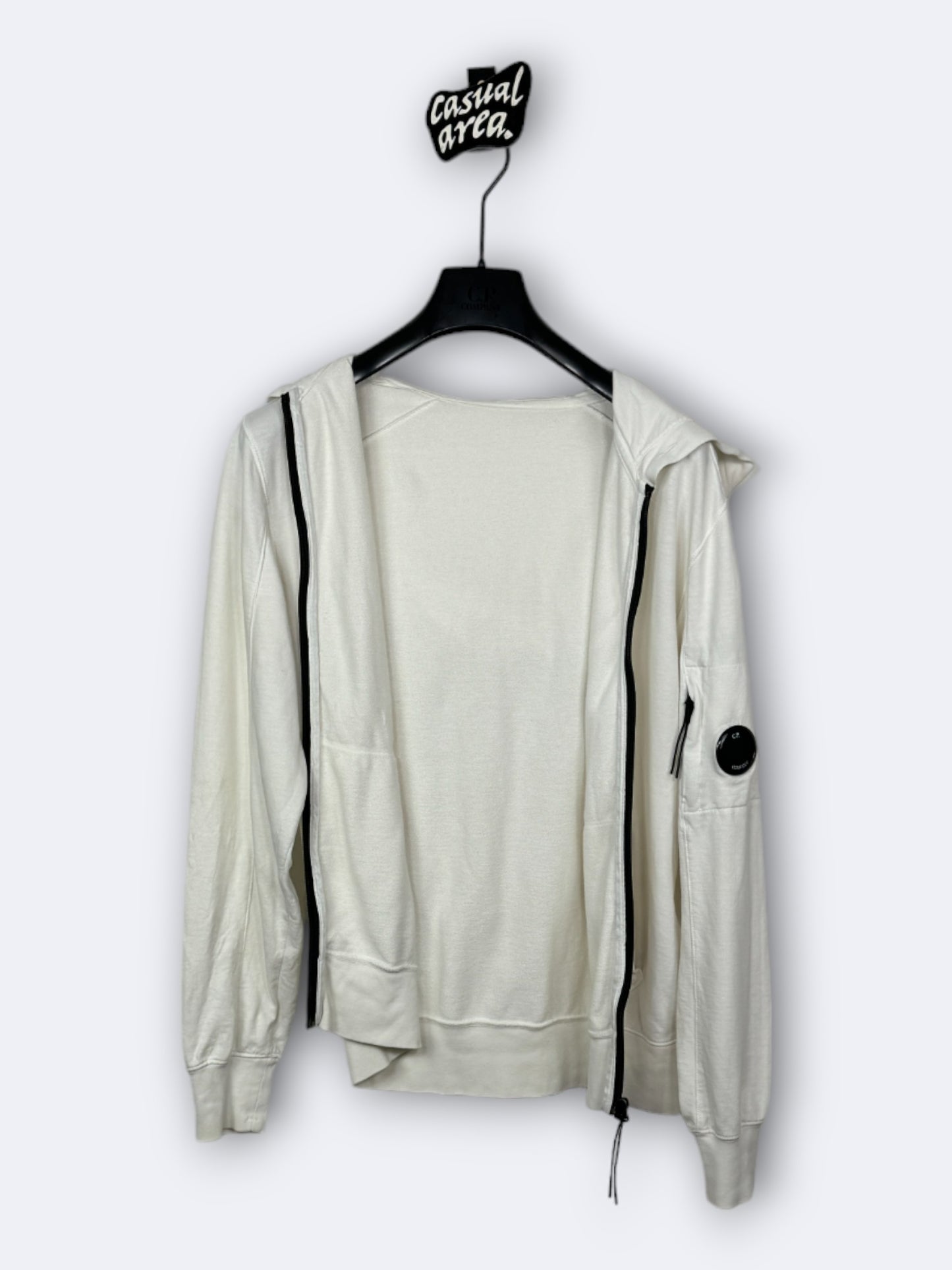 Gilet C.P. Company - S Casual Area