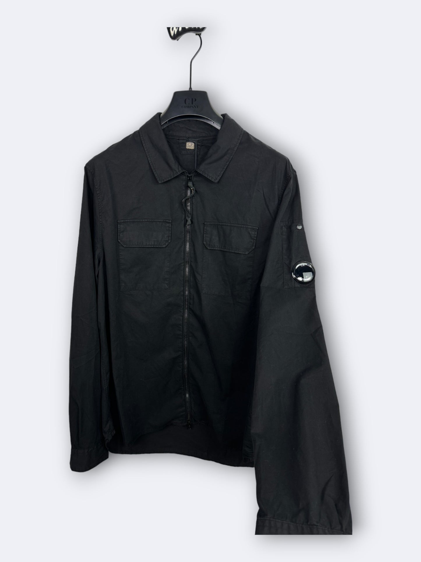 Overshirt C.P. Company - L Casual Area