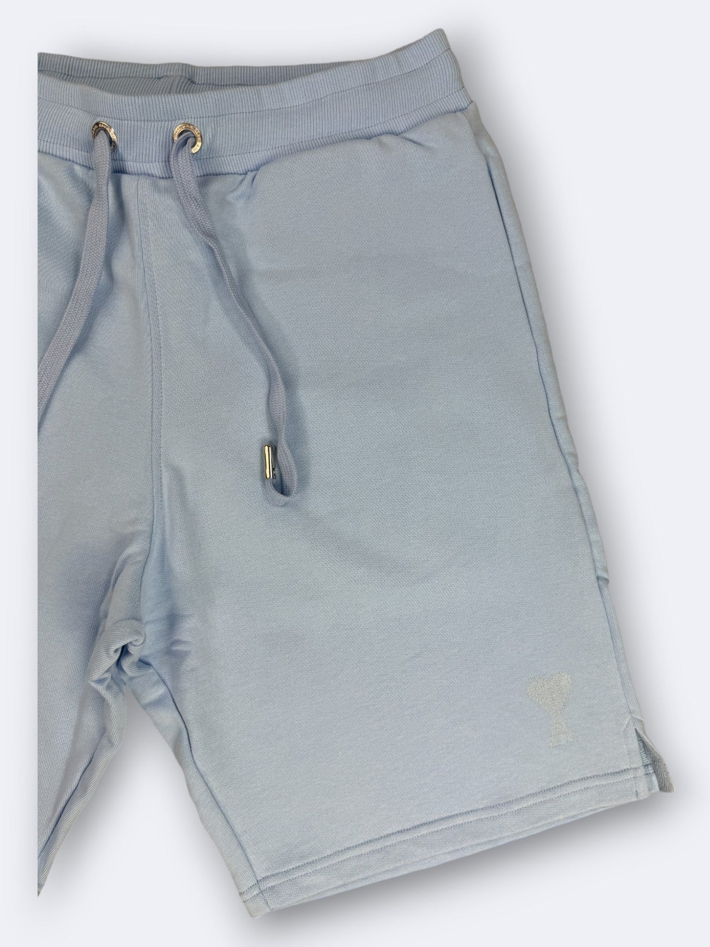 Short Ami Paris Casual Area