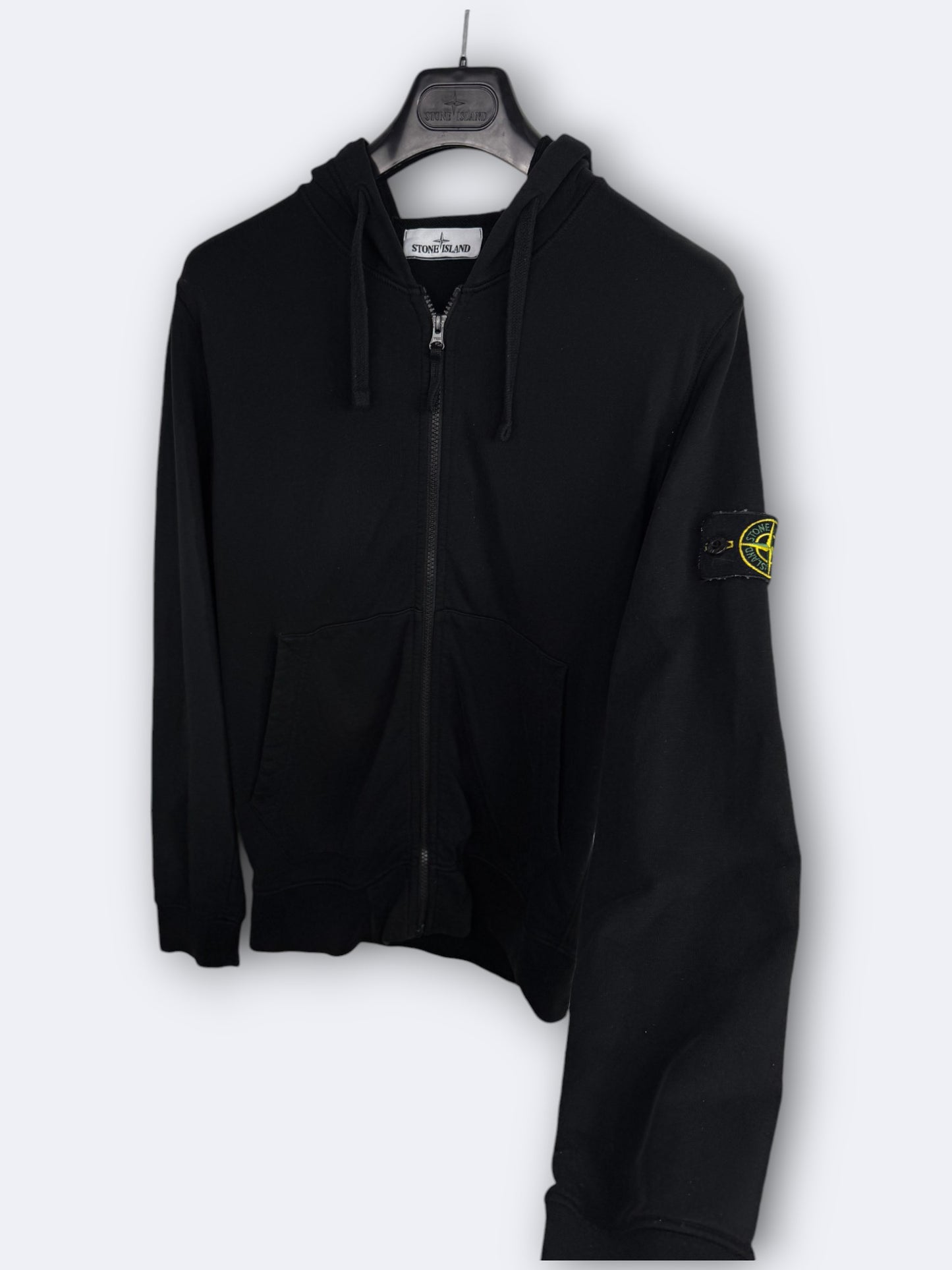 Gilet Stone Island - M Casual Area