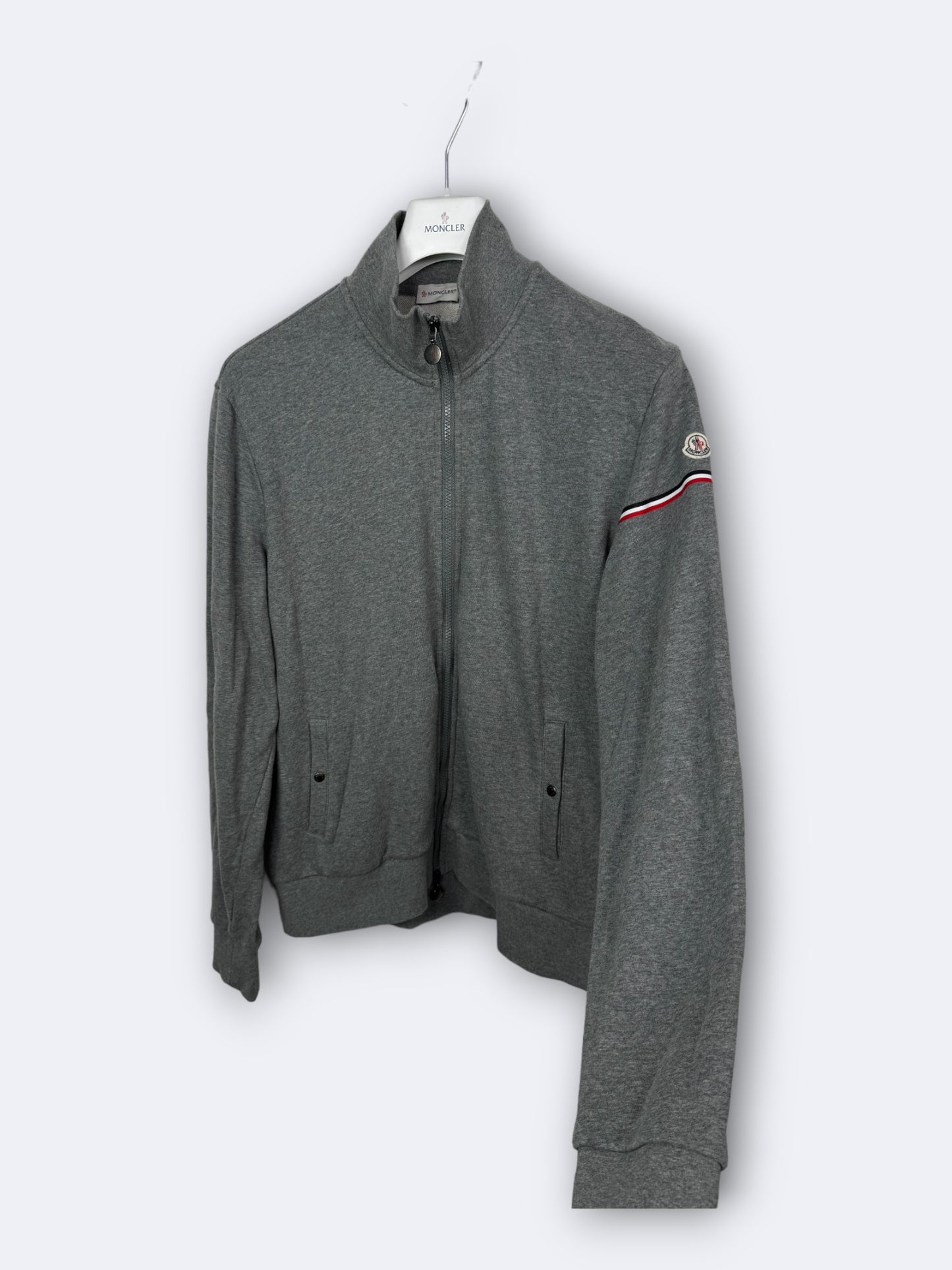Gilet Moncler - L Casual Area