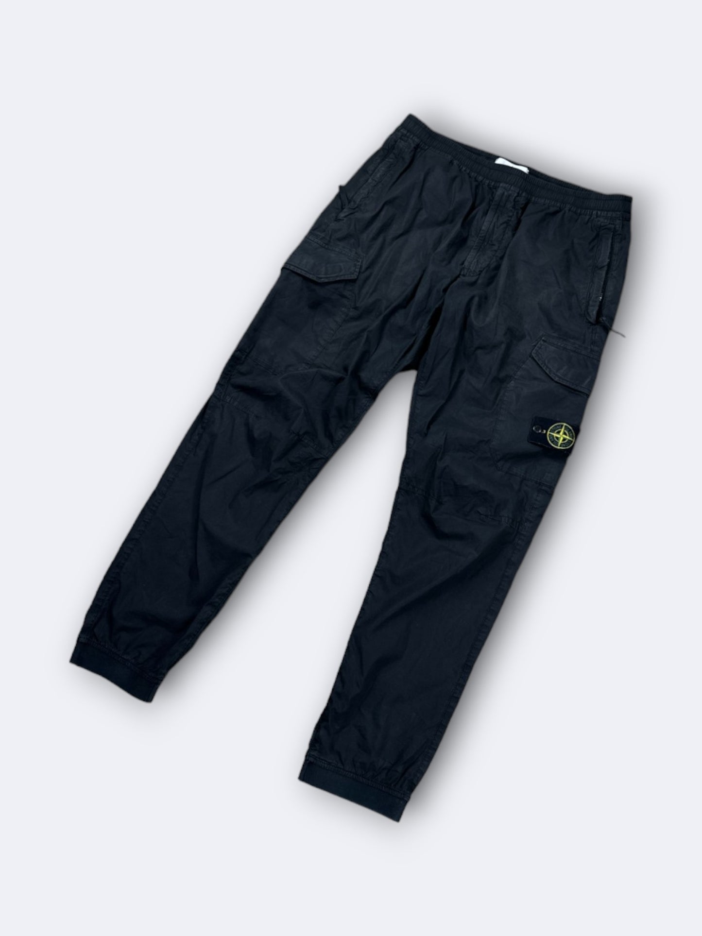 Cargo Stone Island - L Casual Area