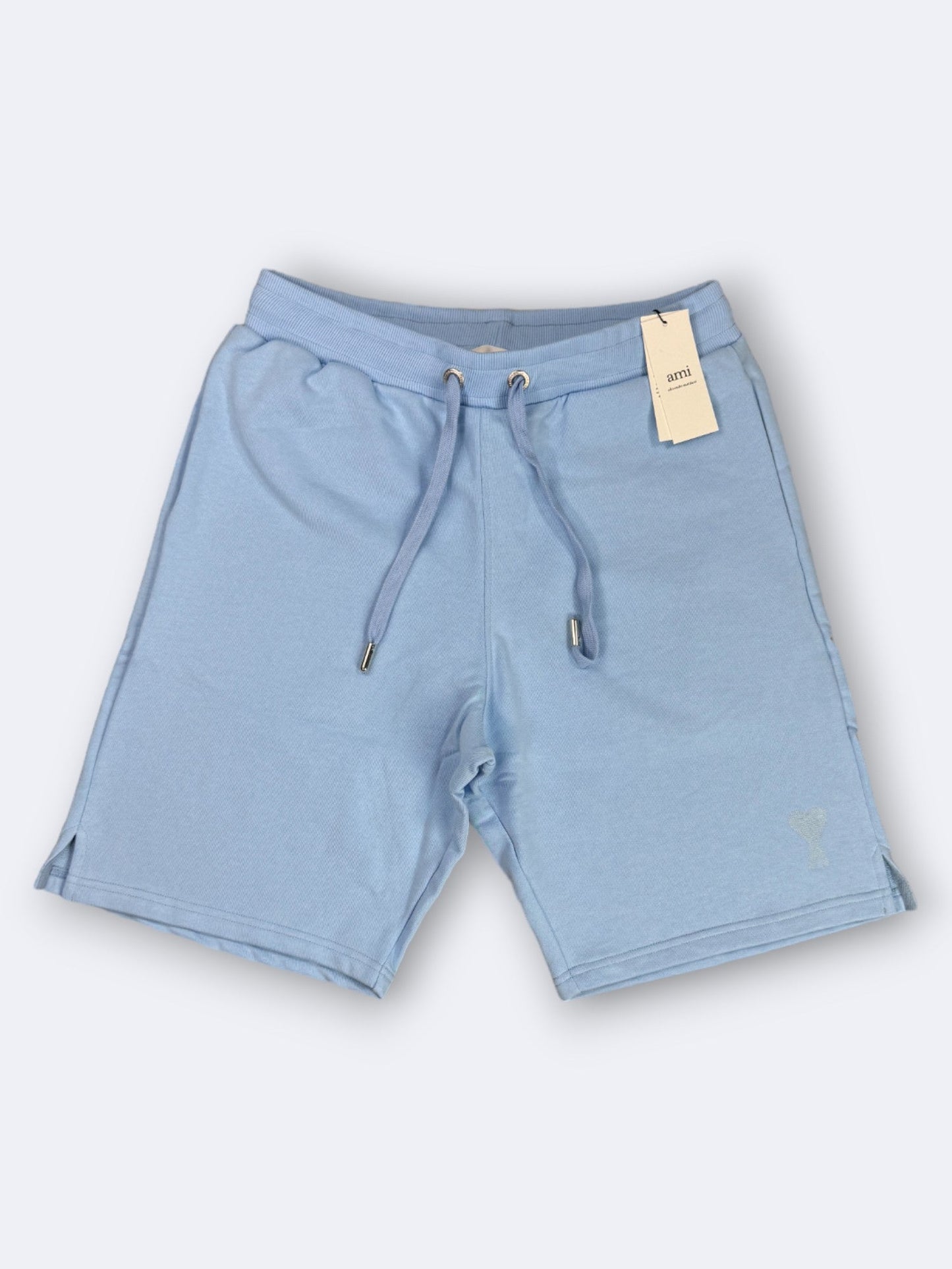 Short Ami Paris Casual Area