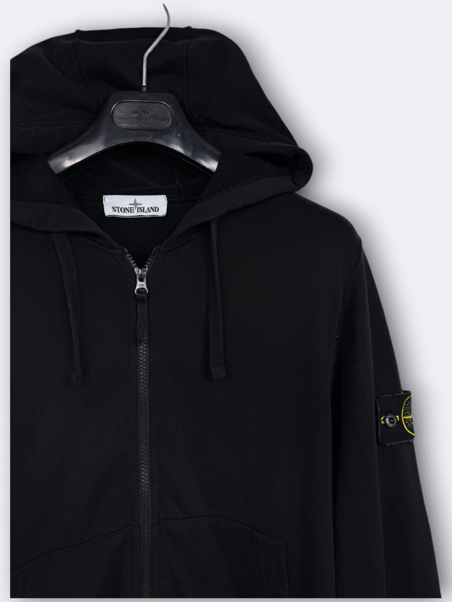 Gilet Stone Island - M Casual Area