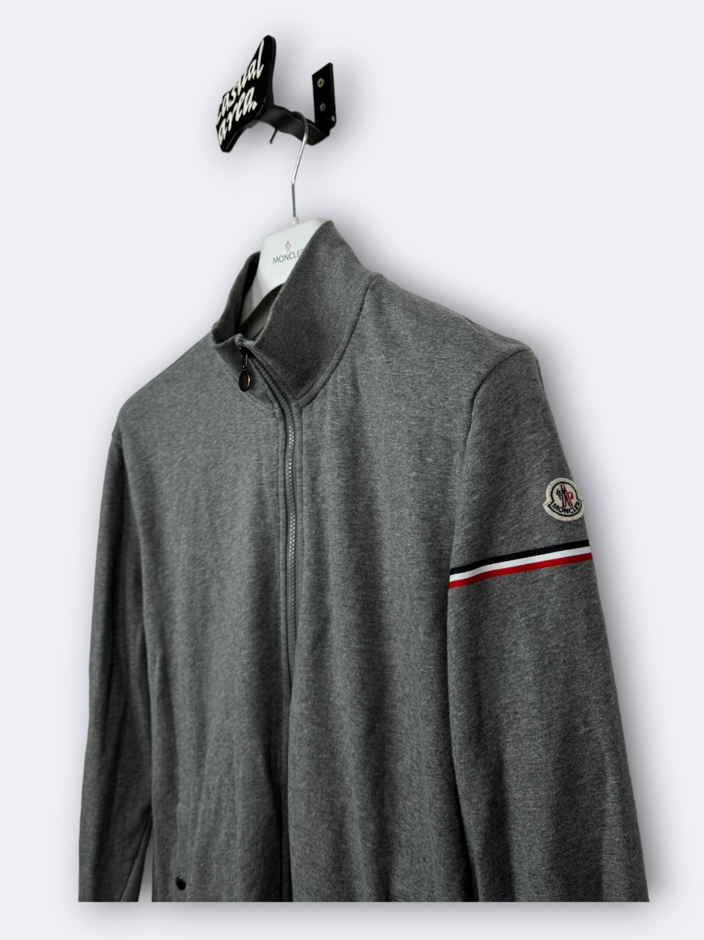 Gilet Moncler - L Casual Area