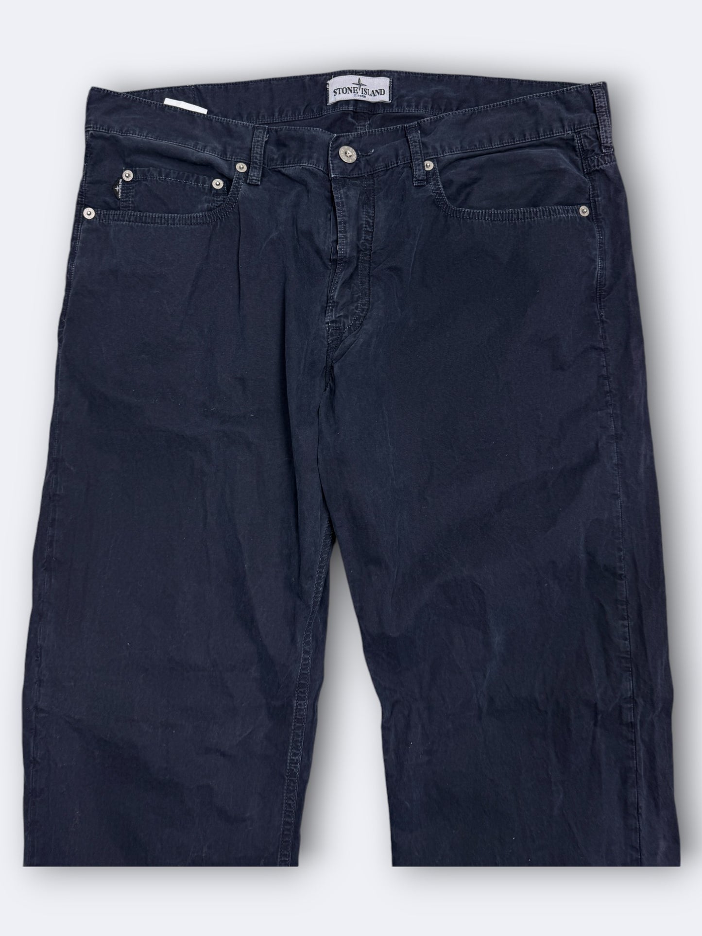 Pantalon Stone Island - XL Casual Area