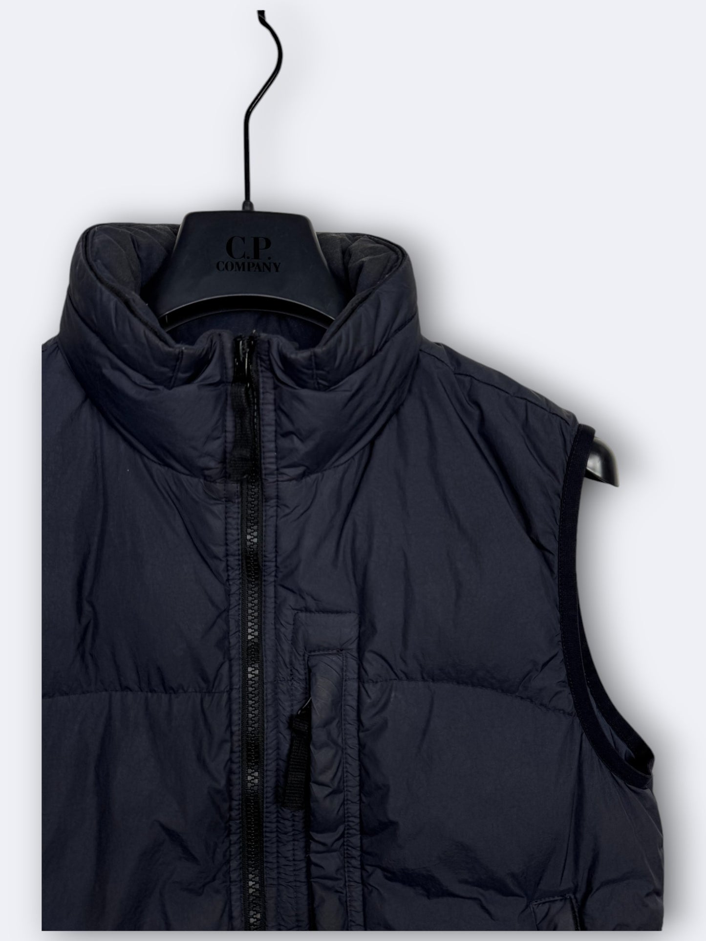 Doudoune Stone Island - XS Casual Area