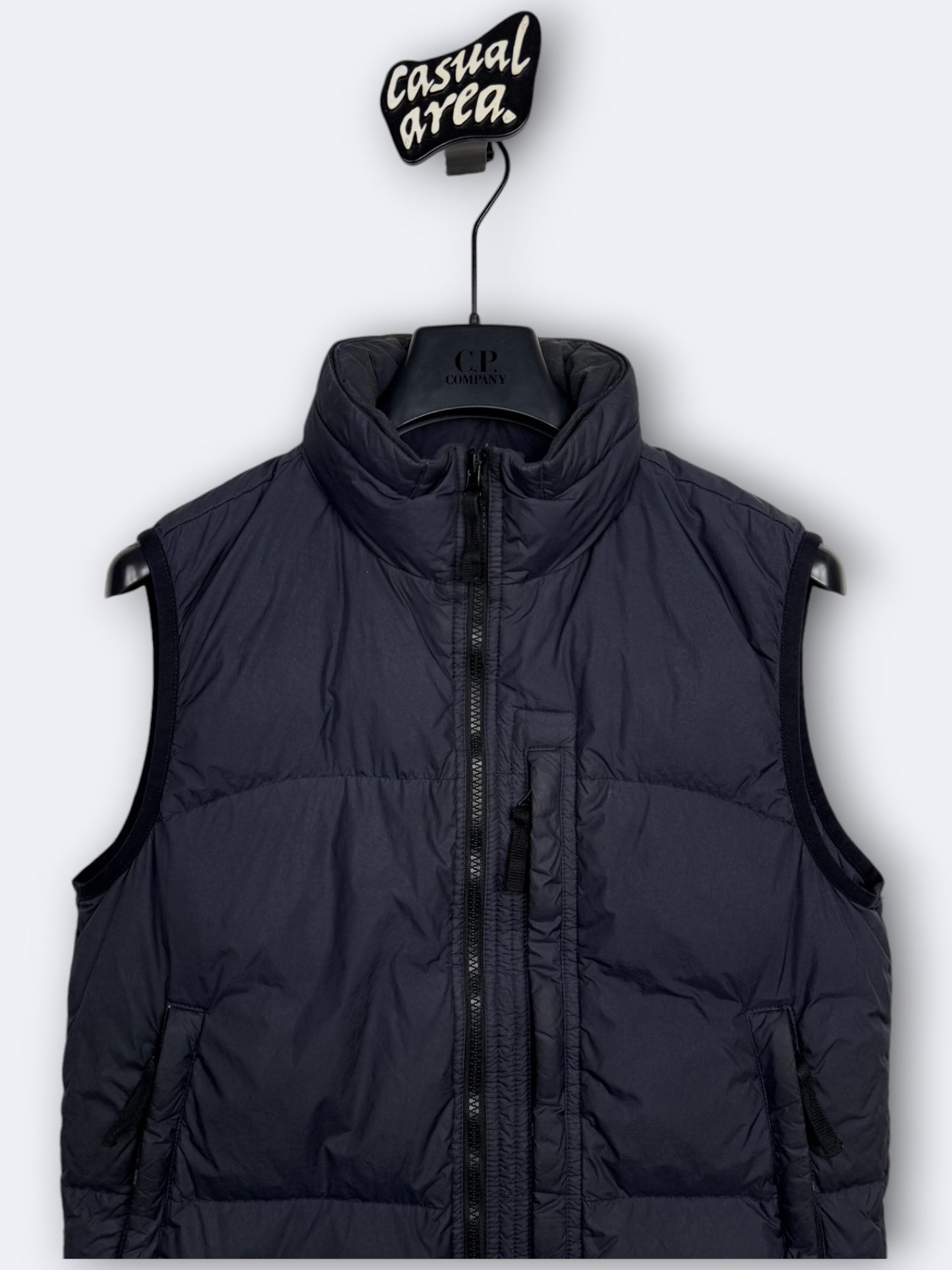 Doudoune Stone Island - XS Casual Area