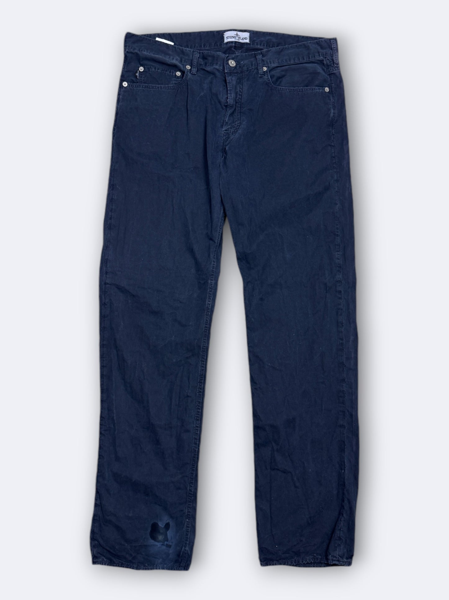 Pantalon Stone Island - XL Casual Area