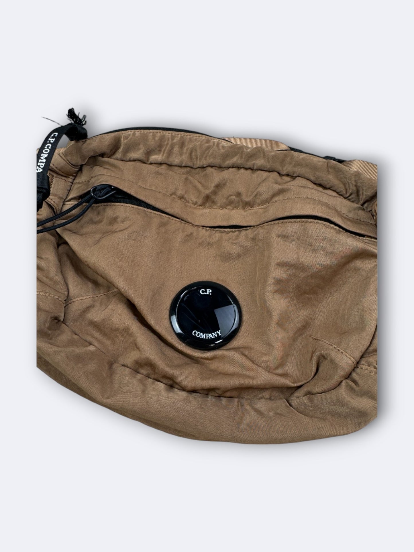 Sacoche C.P. Company Casual Area