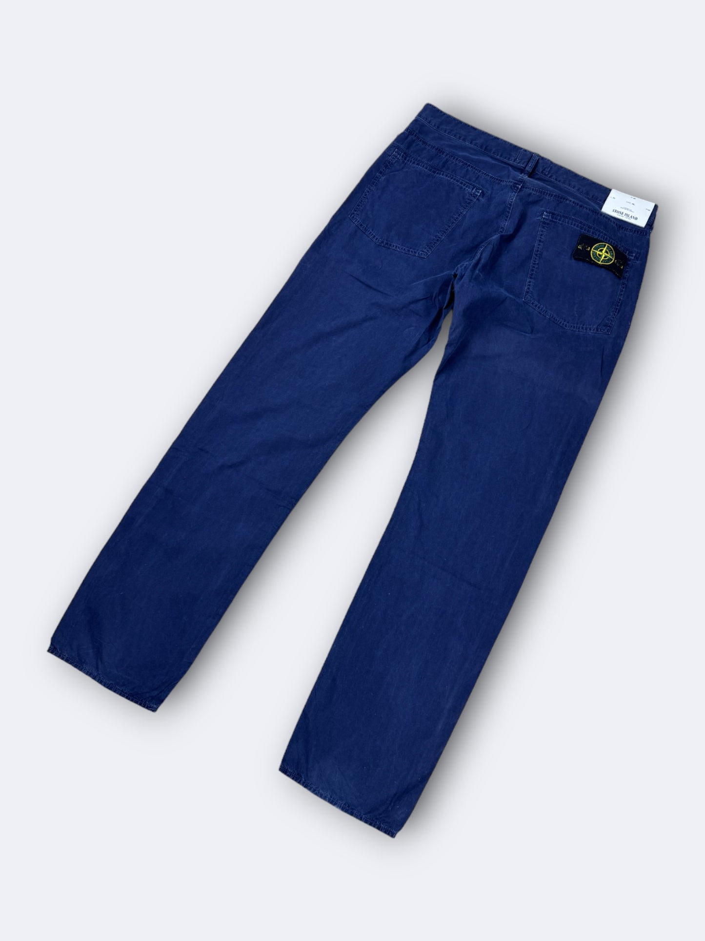 Pantalon Stone Island - L Casual Area