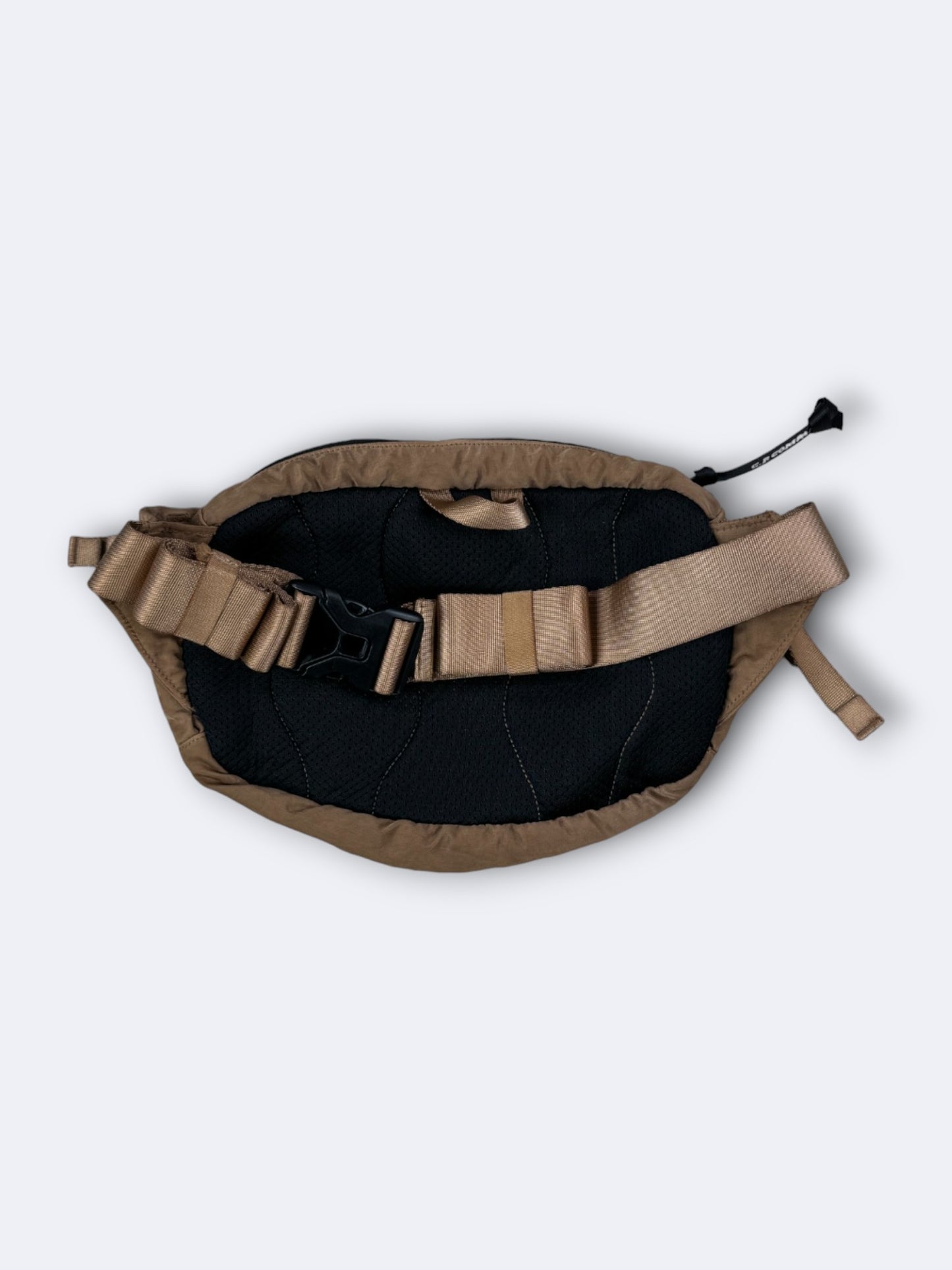 Sacoche C.P. Company Casual Area