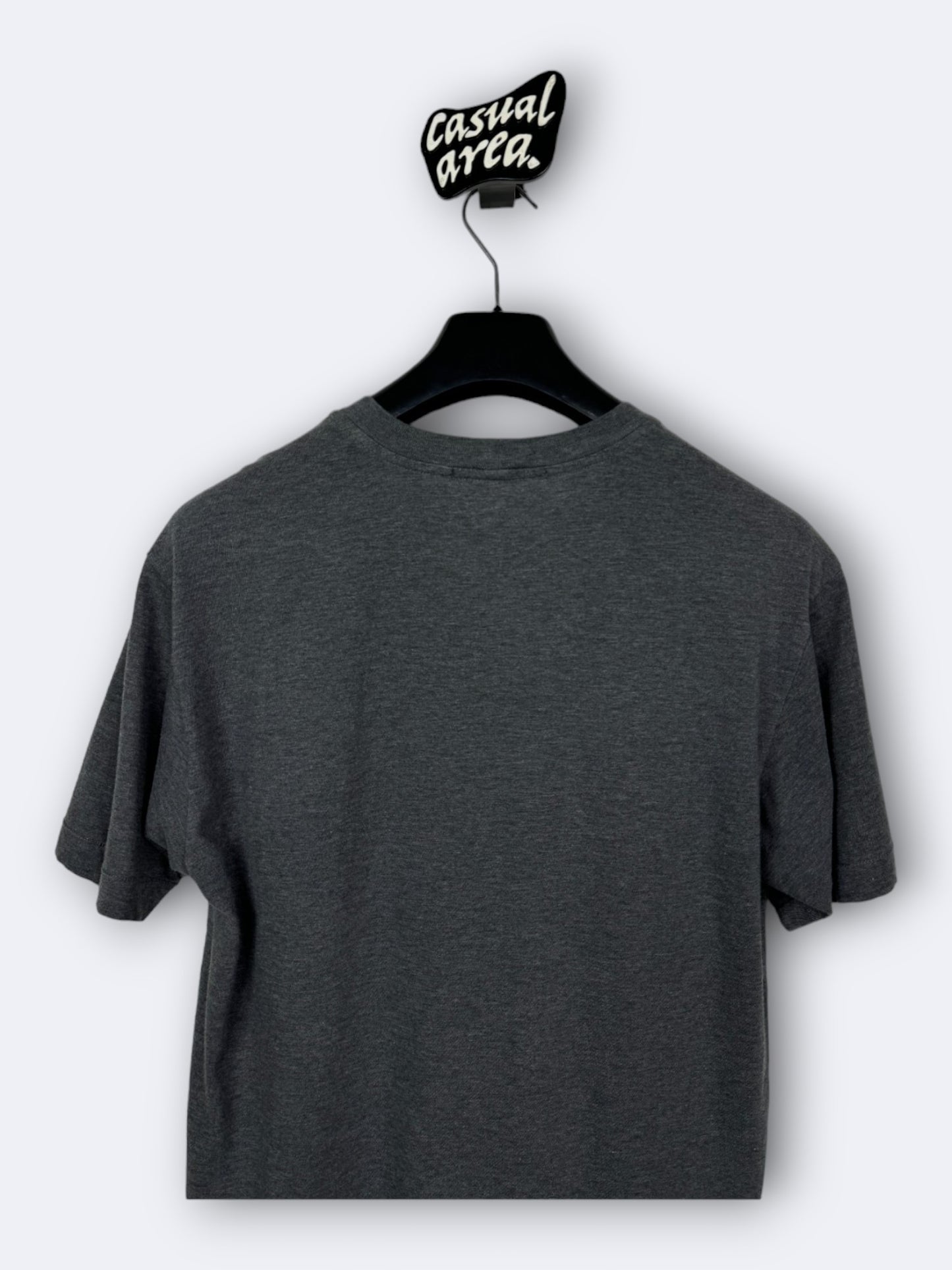 Tee-shirt Stone Island - S Casual Area