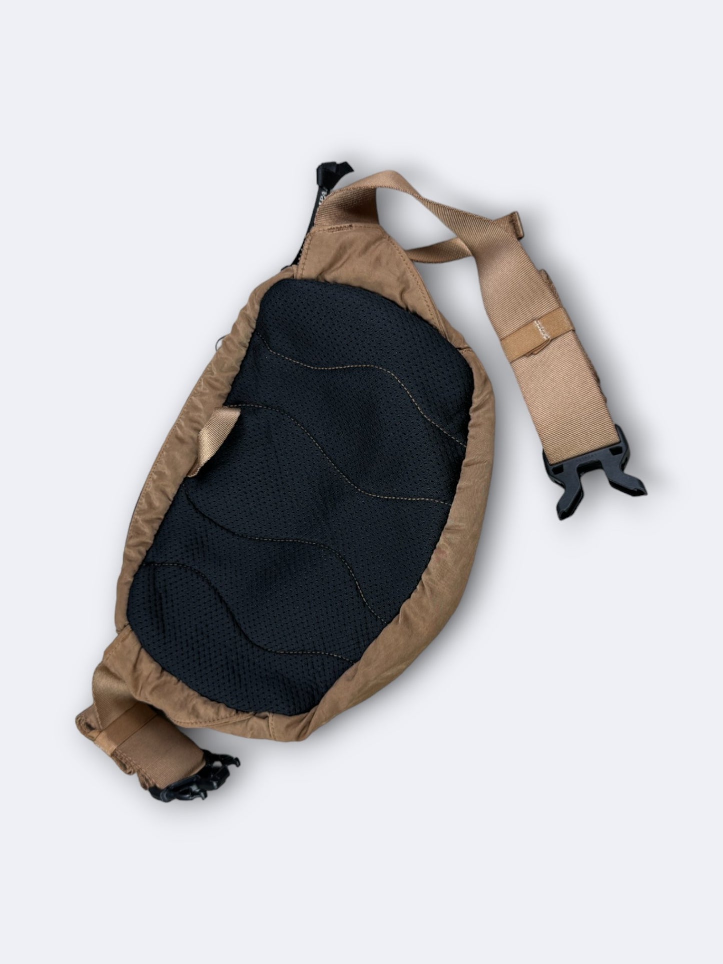 Sacoche C.P. Company Casual Area