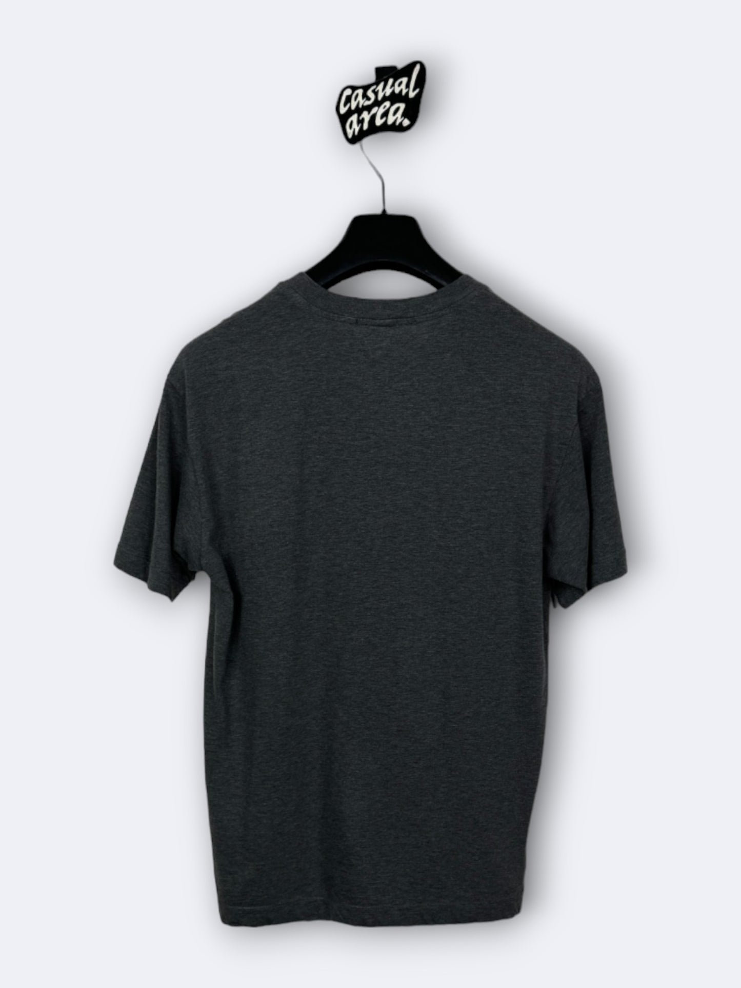 Tee-shirt Stone Island - S Casual Area