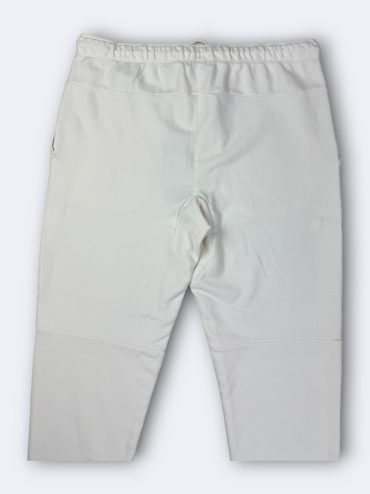 Jogging C.P. Company - L Casual Area