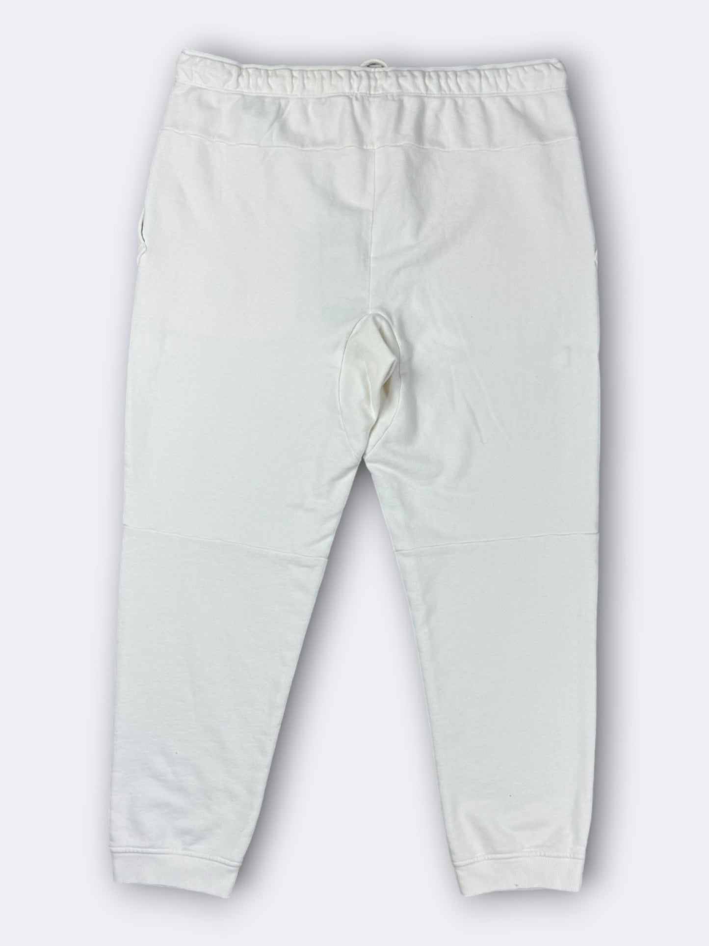 Jogging C.P. Company - L Casual Area