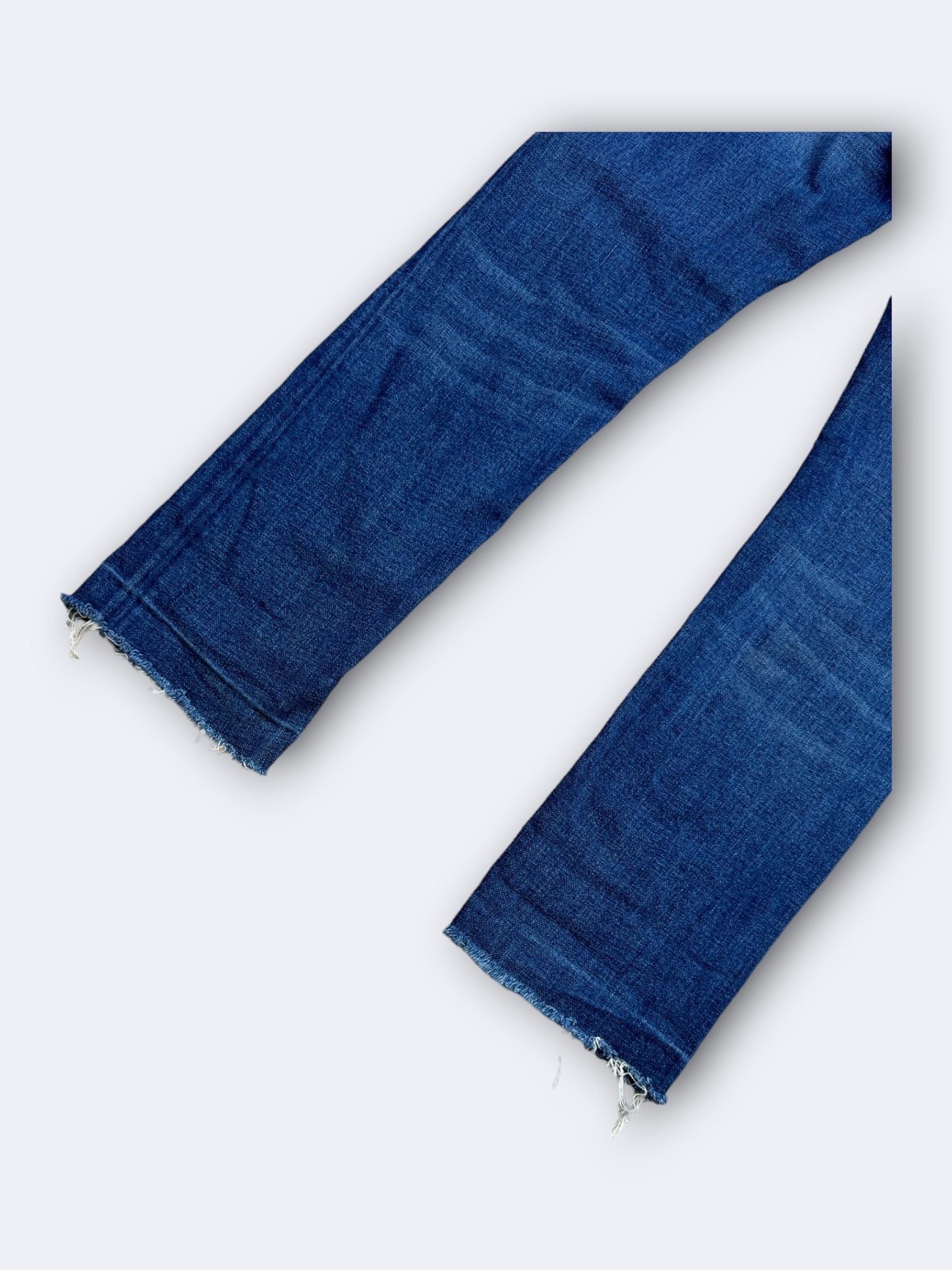 Jean Stone Island - M Casual Area