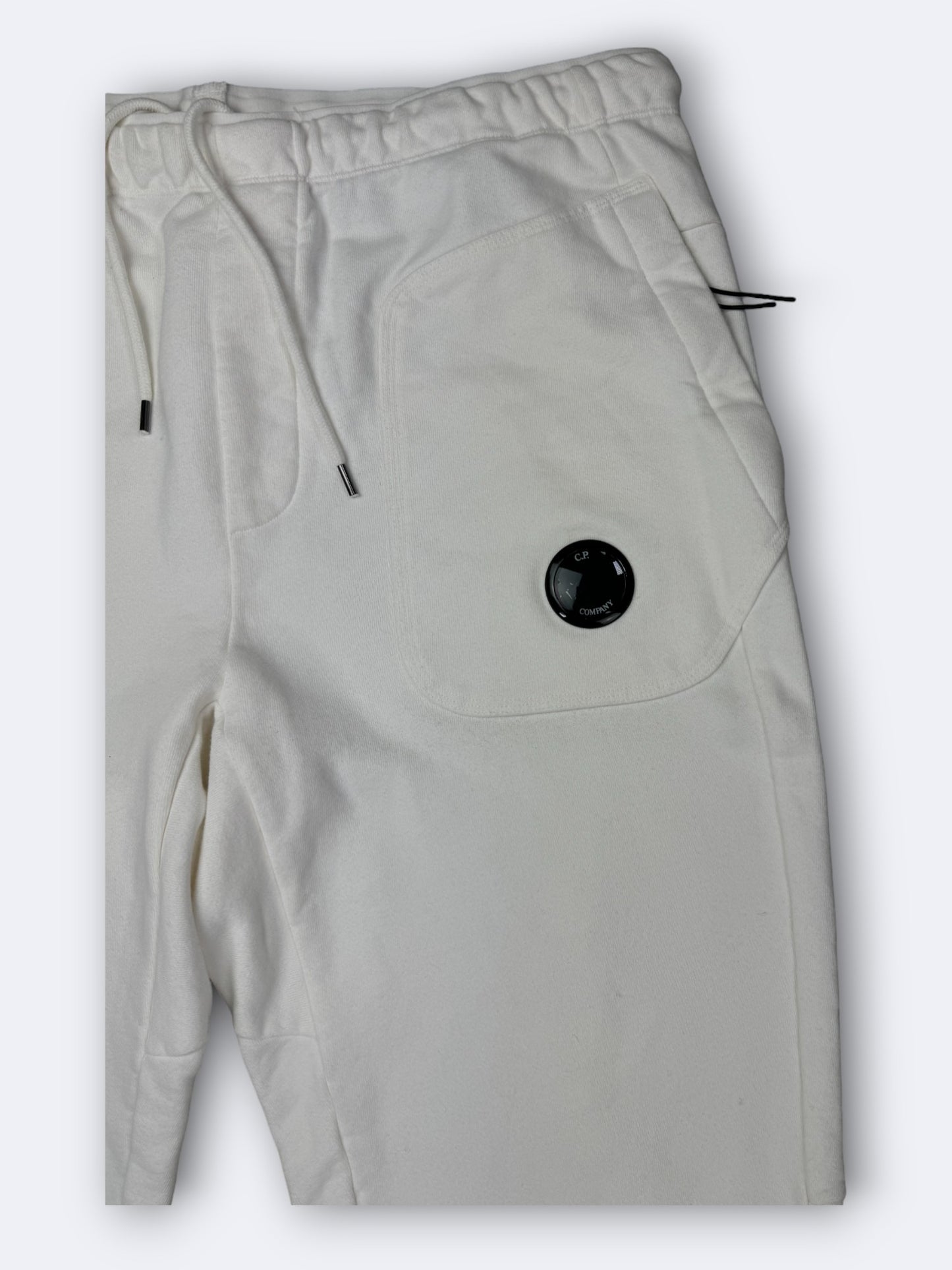 Jogging C.P. Company - L Casual Area