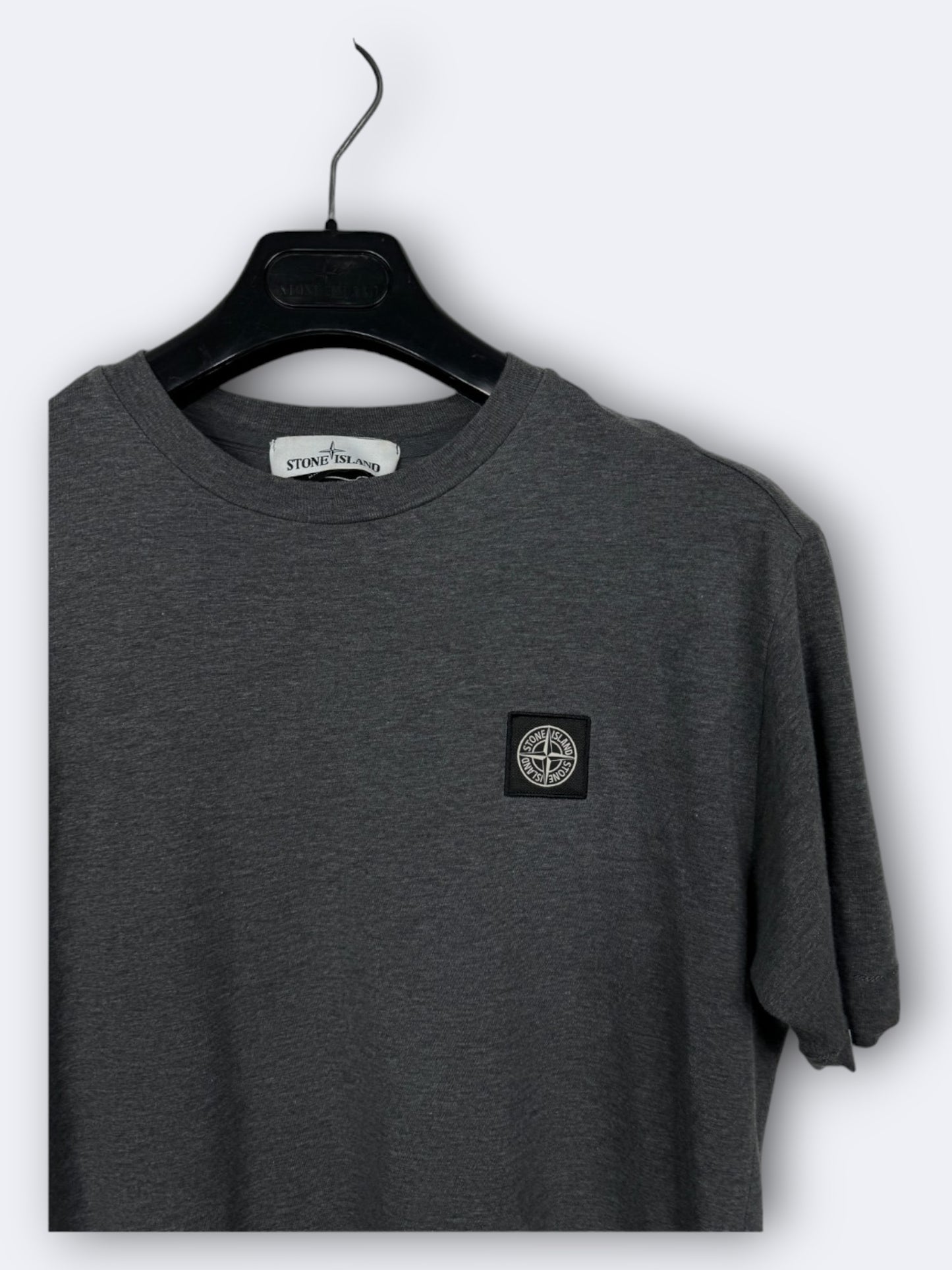 Tee-shirt Stone Island - S Casual Area