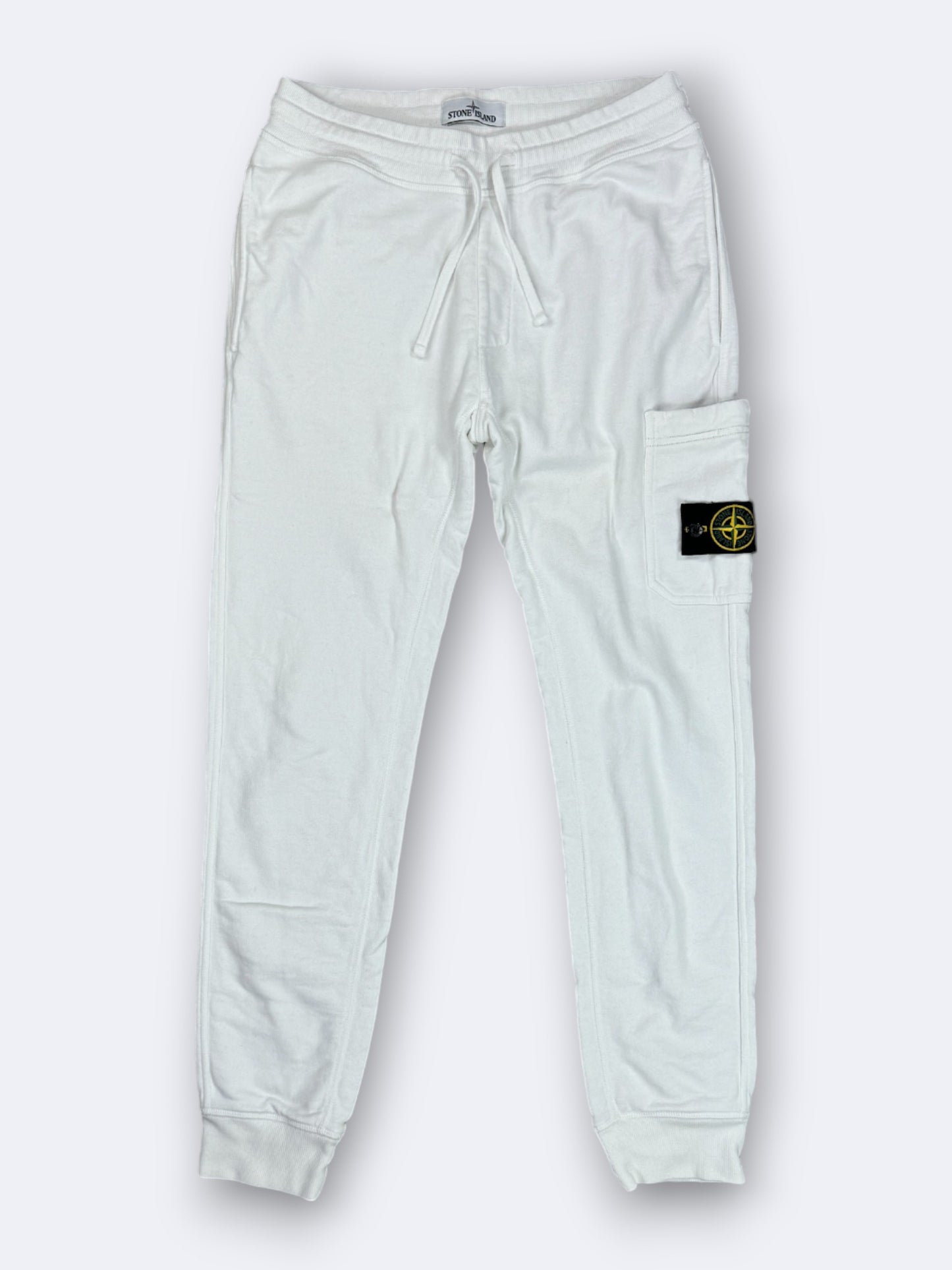 Jogging Stone Island - M Casual Area