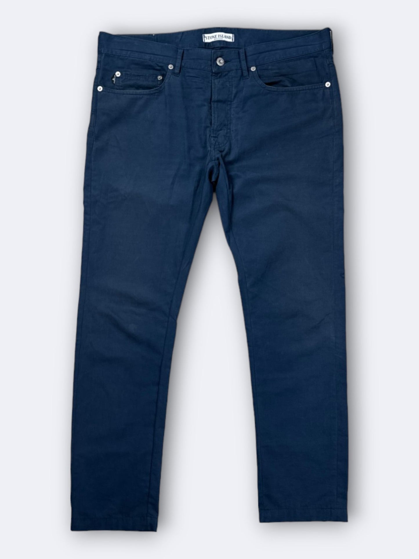 Pantalon Stone Island - L Casual Area