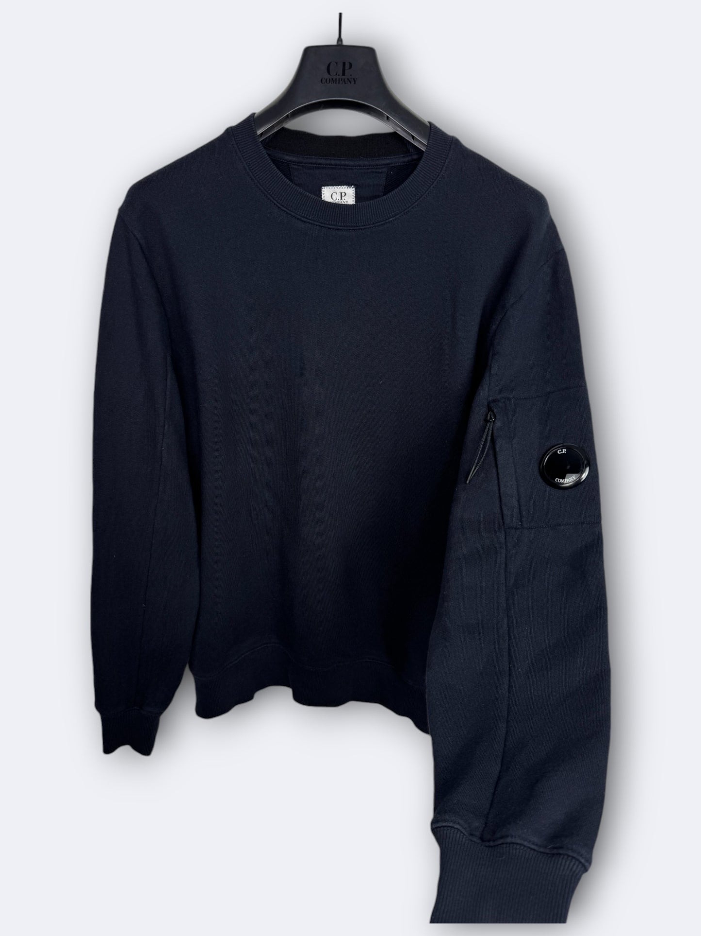 Crewneck C.P. Company - M Casual Area