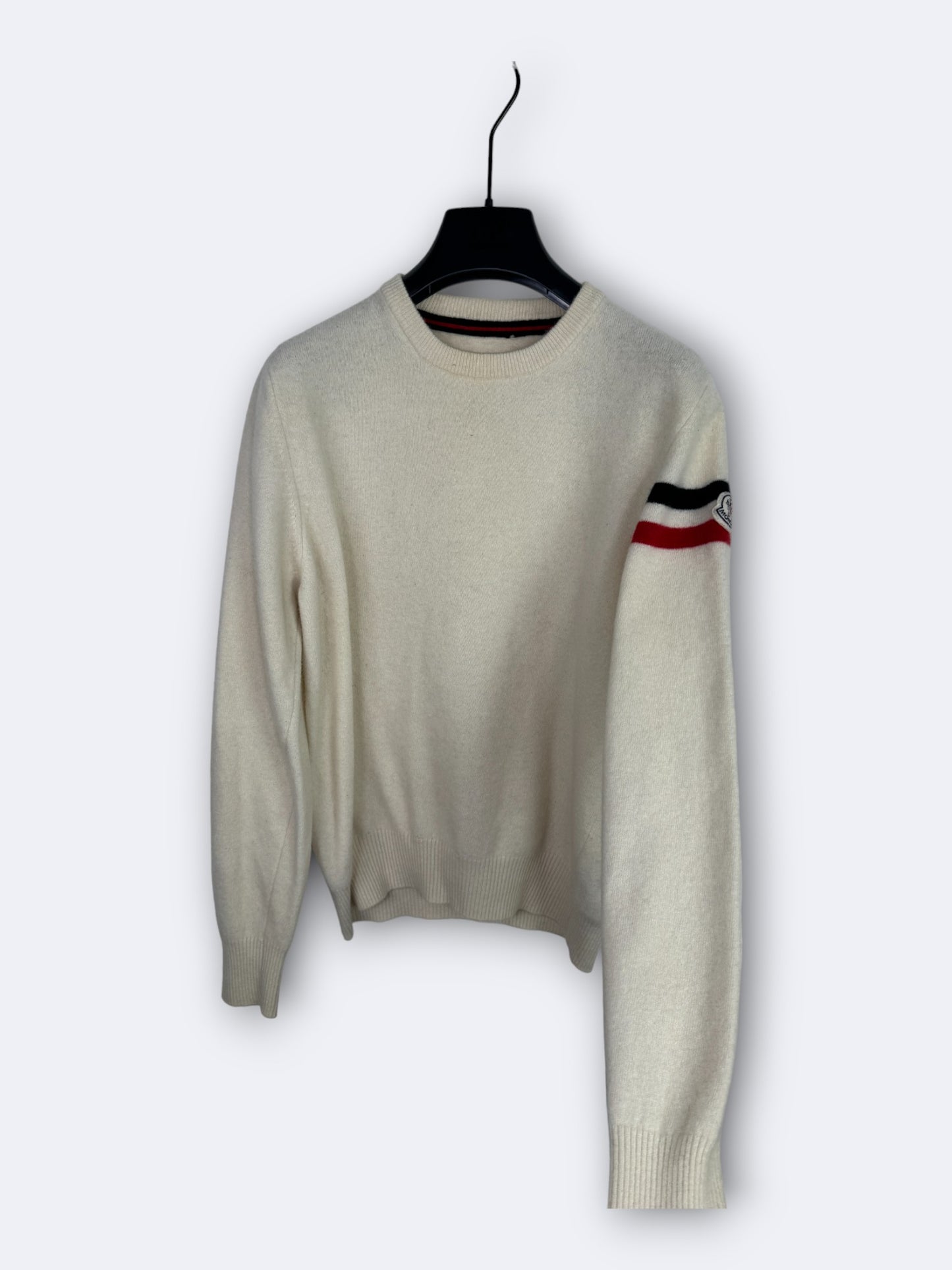 Crewneck Moncler - XS Casual Area