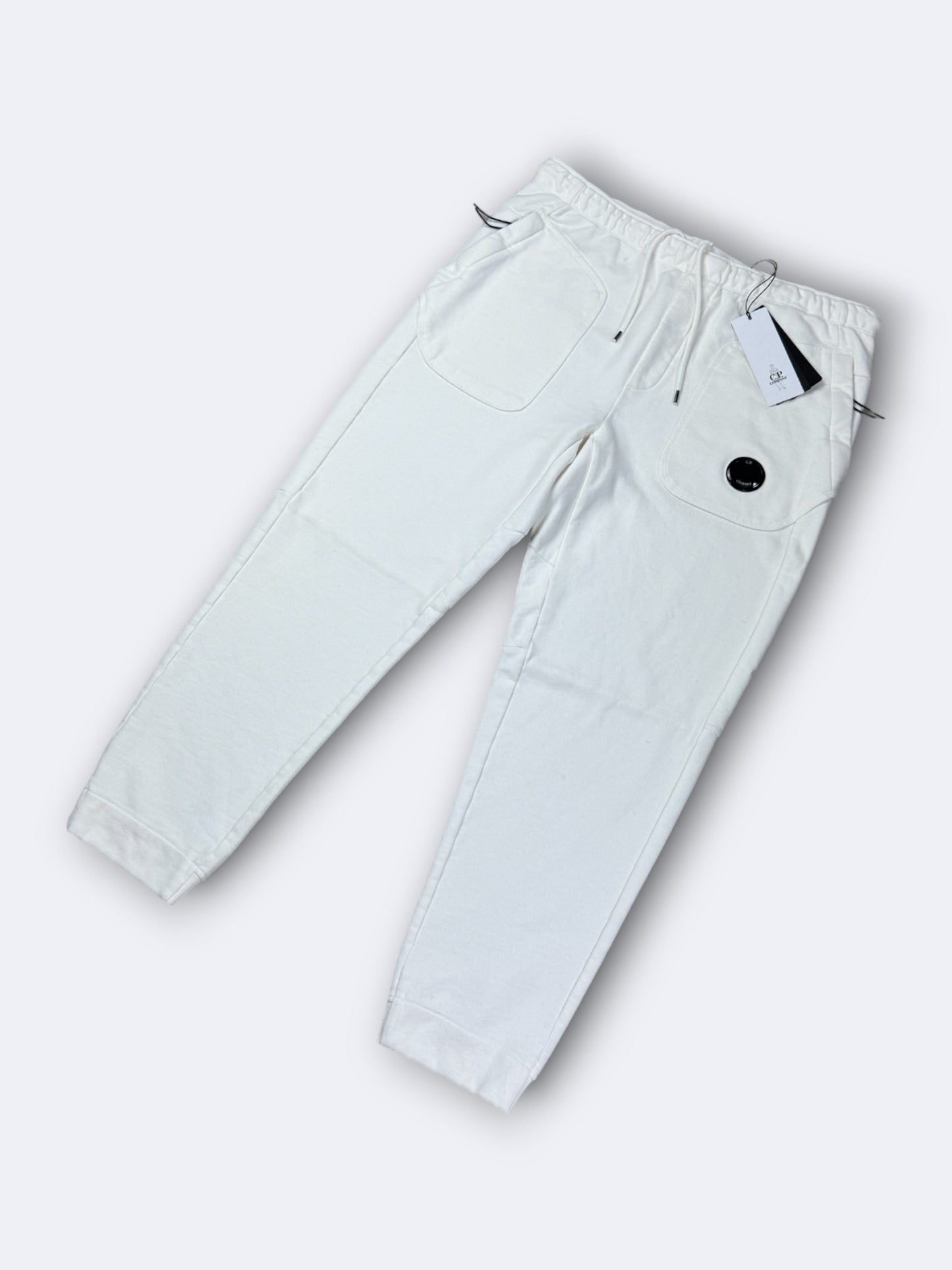 Jogging C.P. Company - L Casual Area