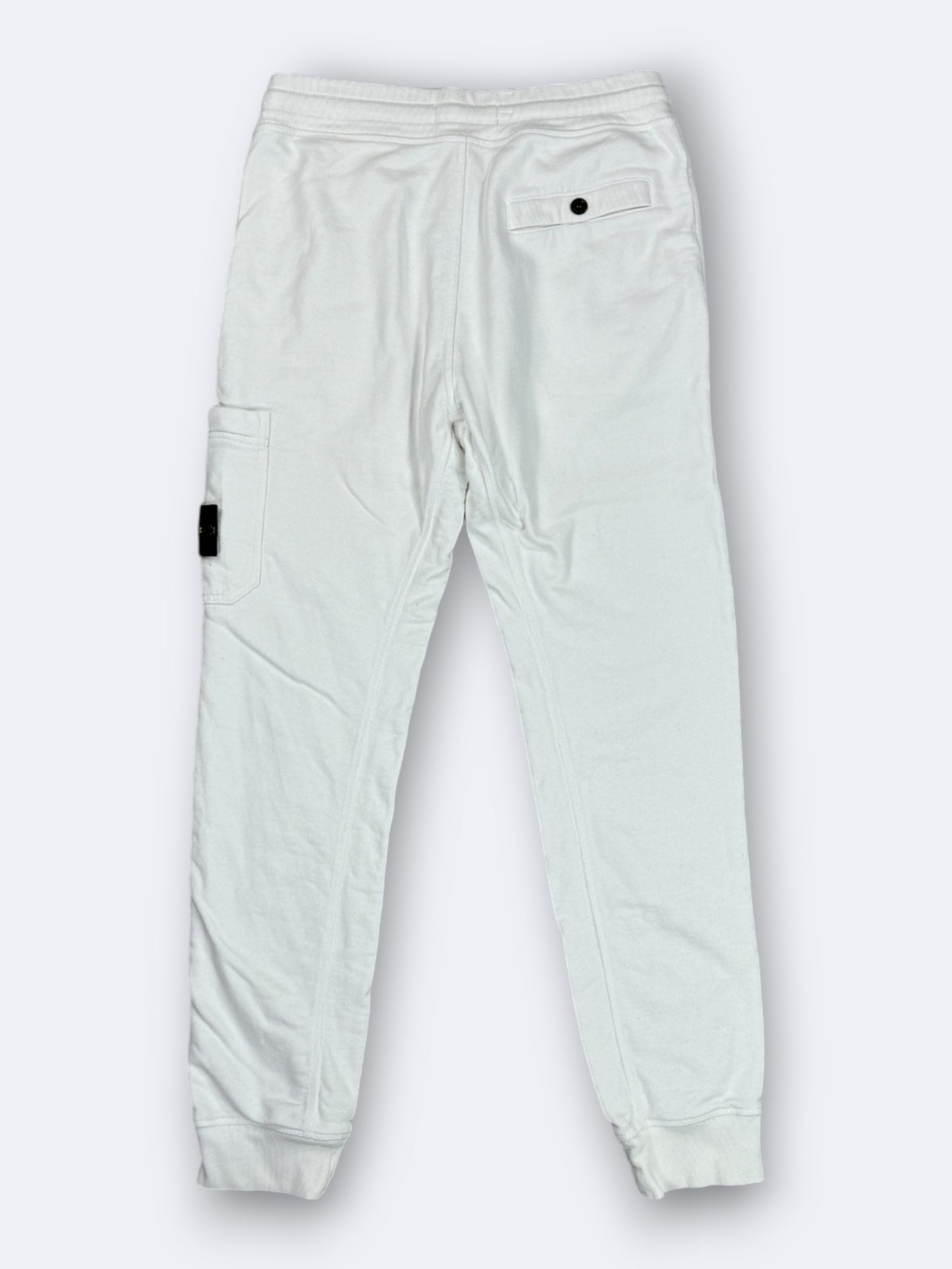 Jogging Stone Island - M Casual Area
