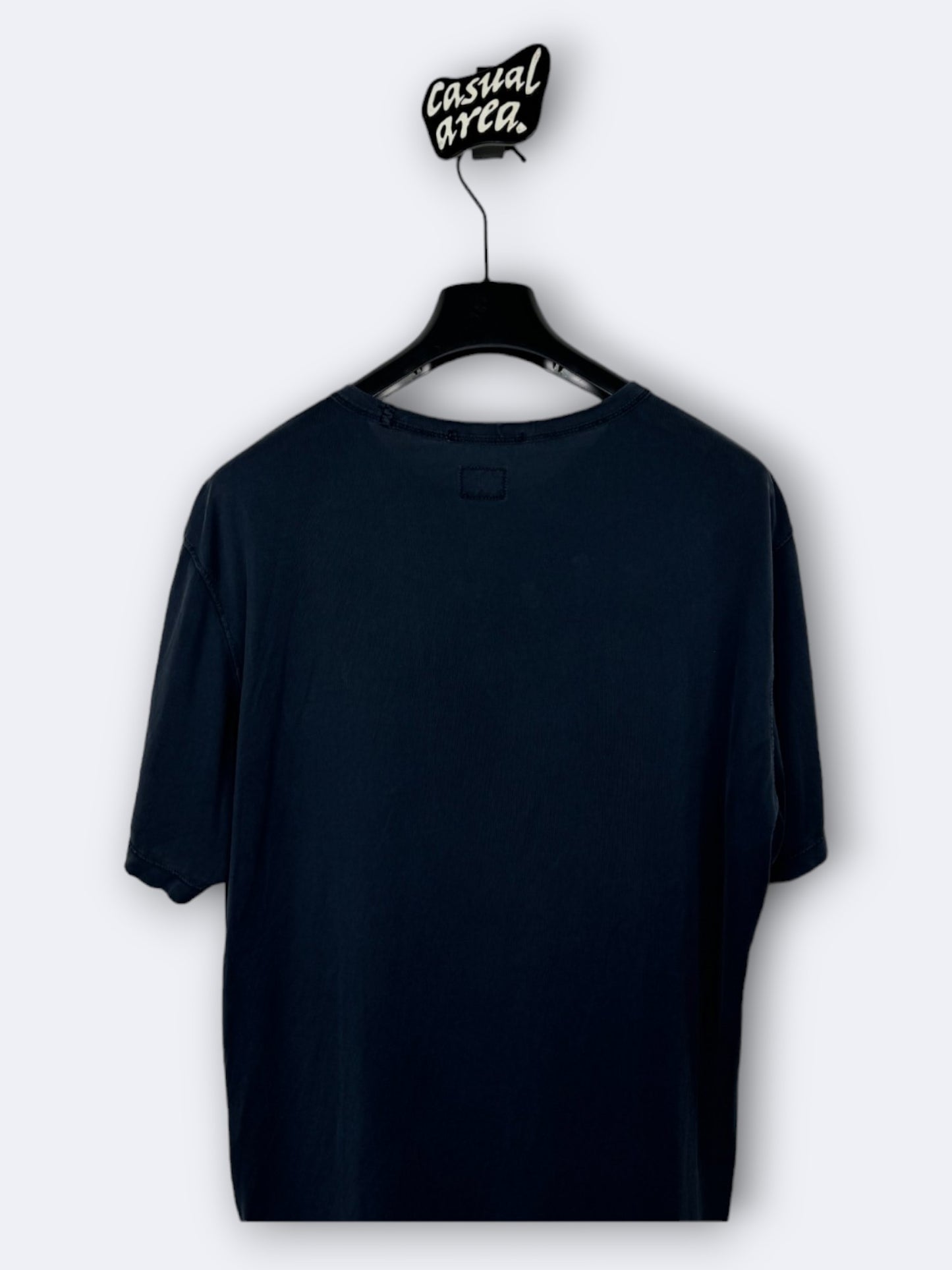 Tee-shirt C.P. Company - L Casual Area