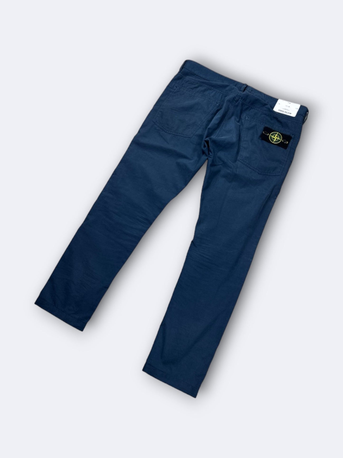 Pantalon Stone Island - L Casual Area