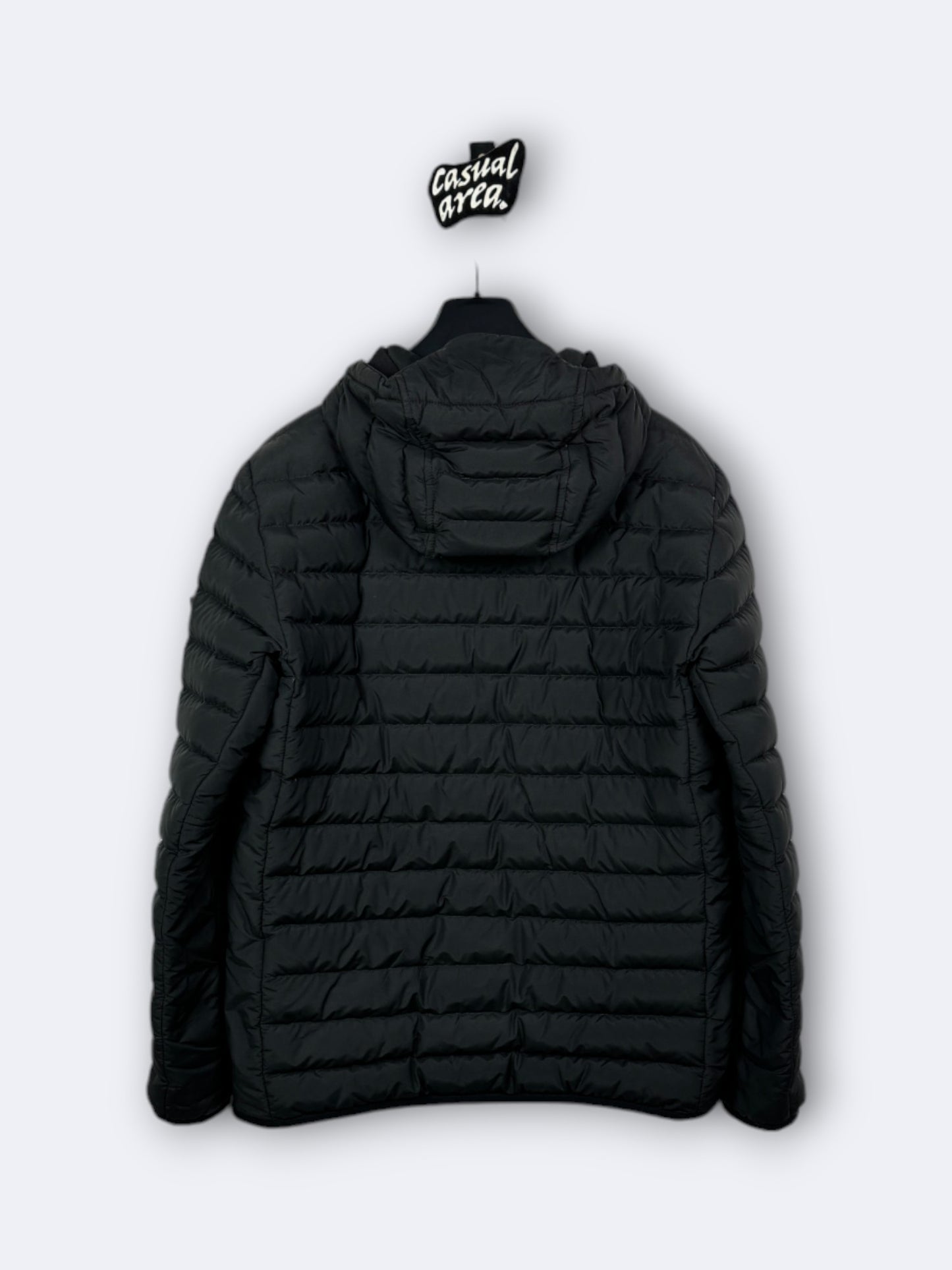 Doudoune Stone Island - M Casual Area