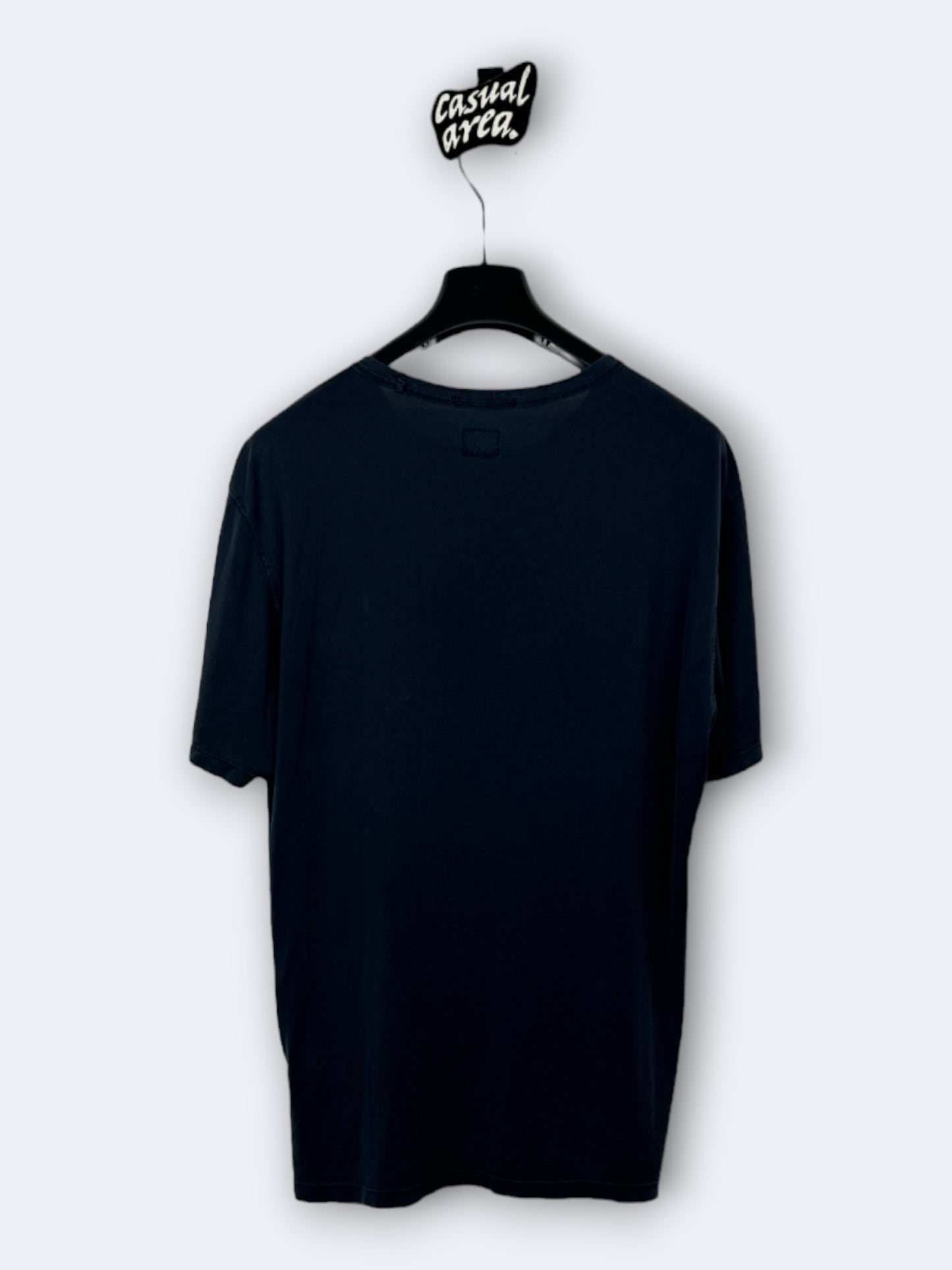 Tee-shirt C.P. Company - L Casual Area