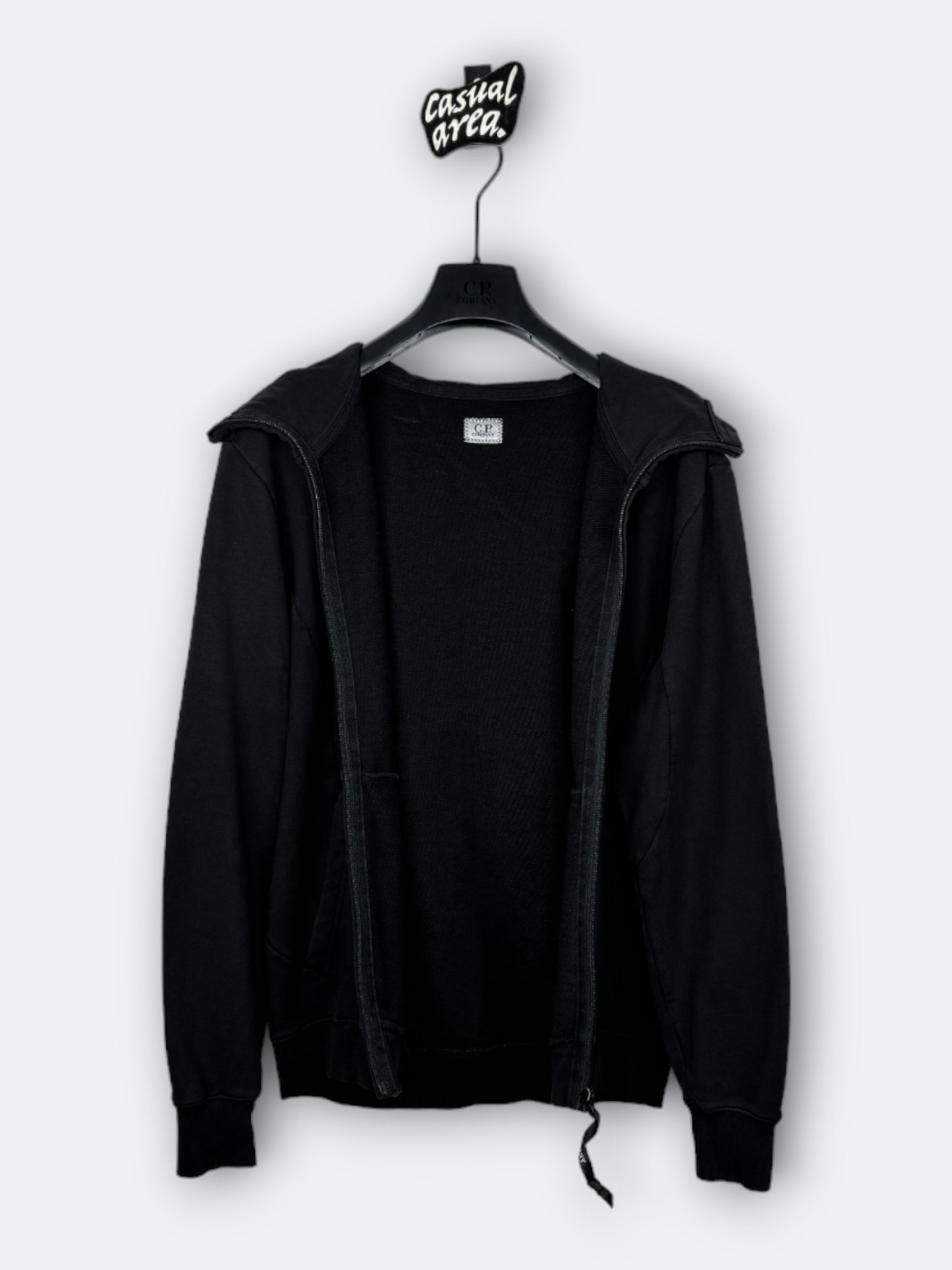 Gilet Stone Island - S Casual Area