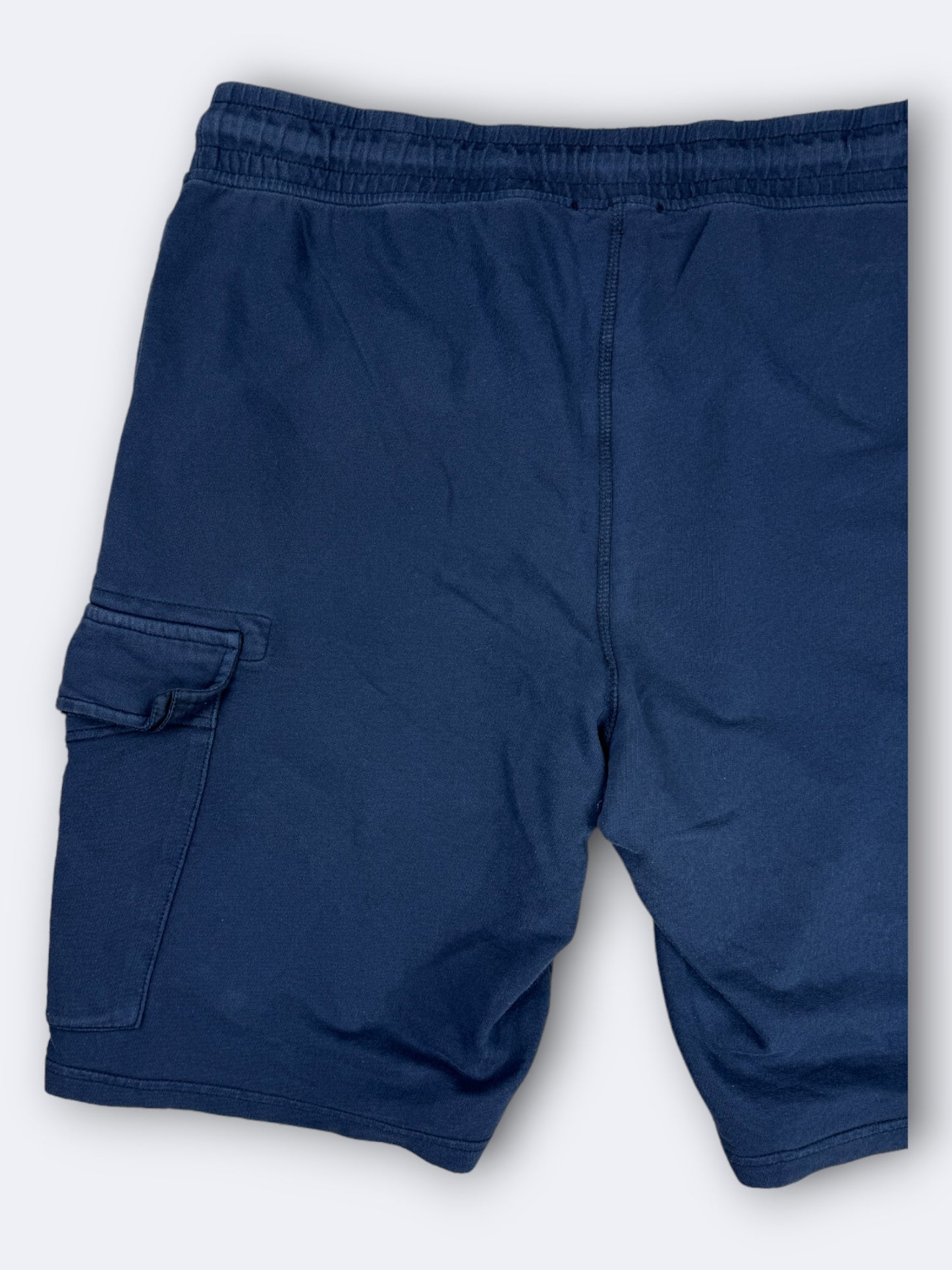 Short C.P. Company - L Casual Area